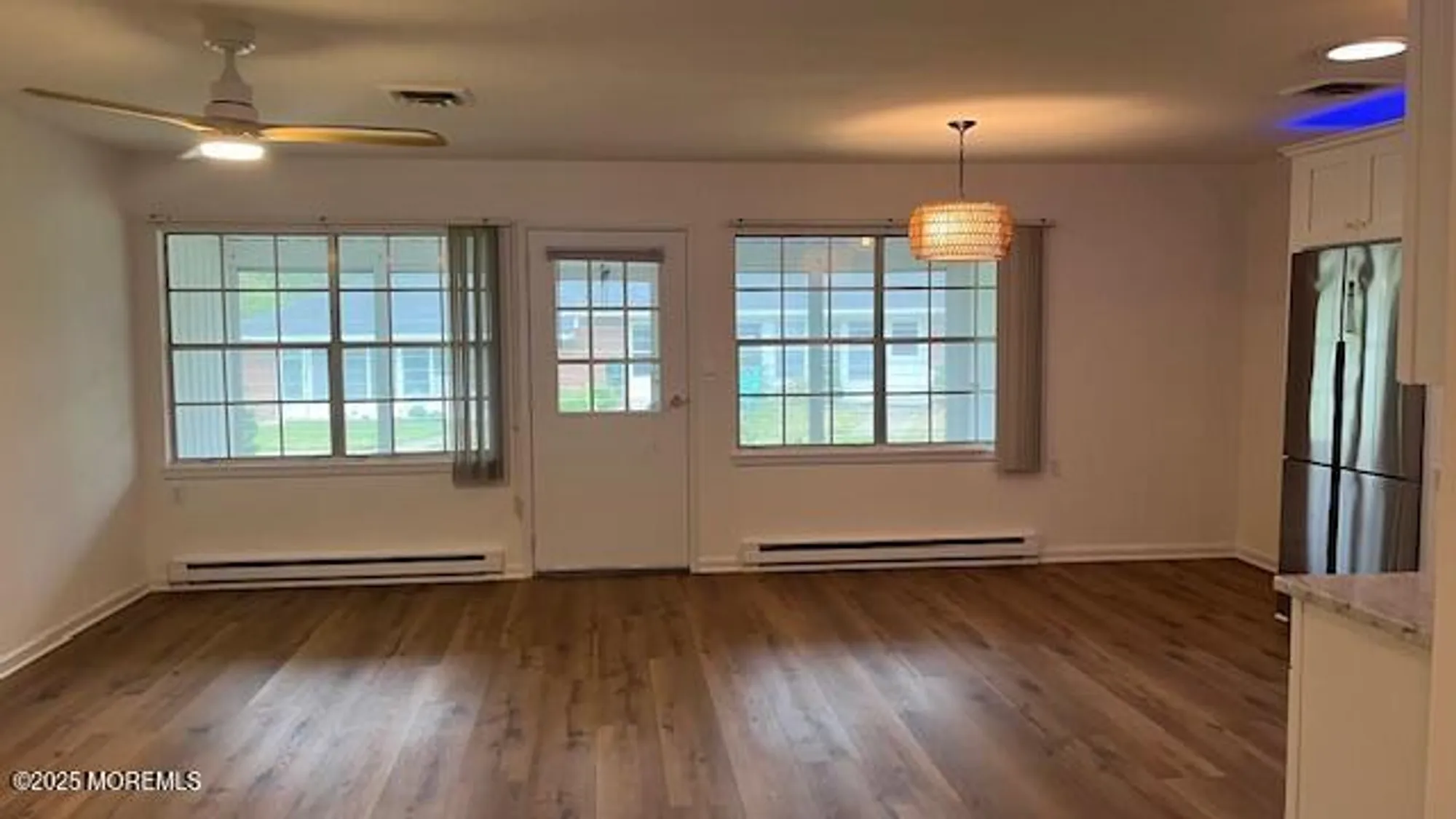 Property Slideshow image 4 of 23 | 874b balmoral ct, Lakewood, NJ, 08701