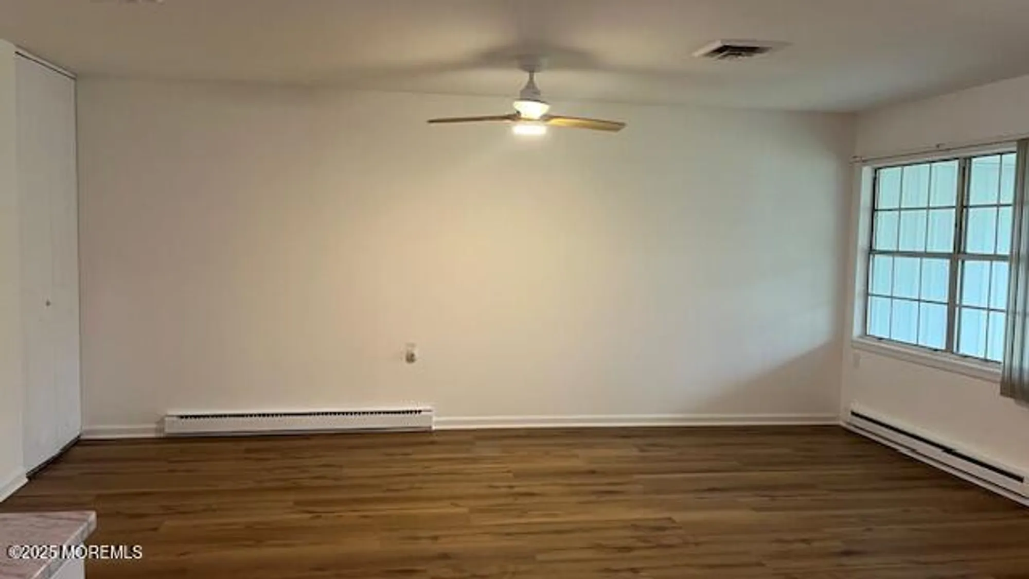 Property Slideshow image 5 of 23 | 874b balmoral ct, Lakewood, NJ, 08701