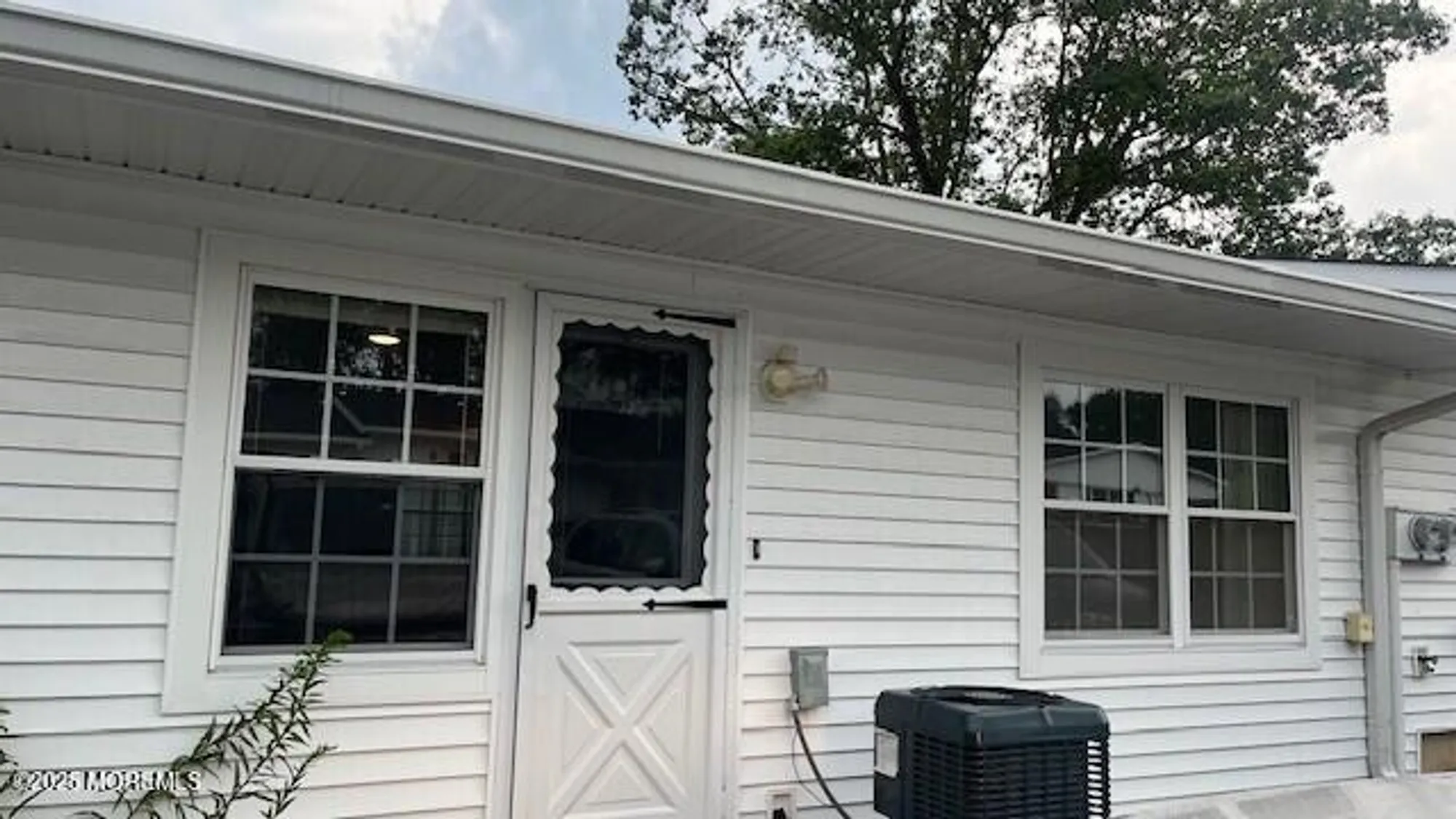 Property Slideshow image 19 of 23 | 874b balmoral ct, Lakewood, NJ, 08701