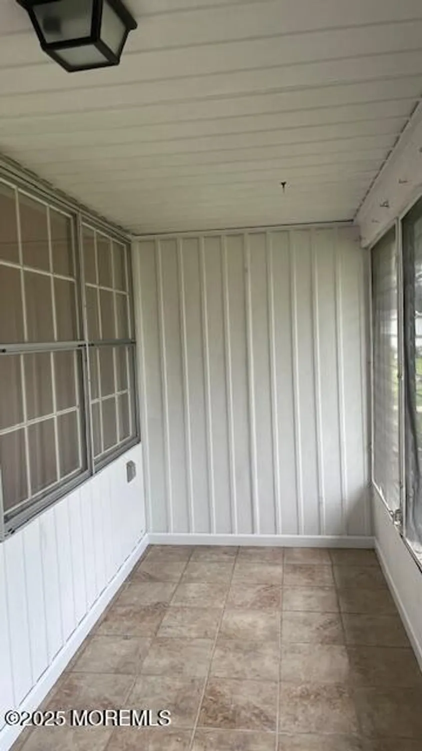 Property Slideshow image 20 of 23 | 874b balmoral ct, Lakewood, NJ, 08701