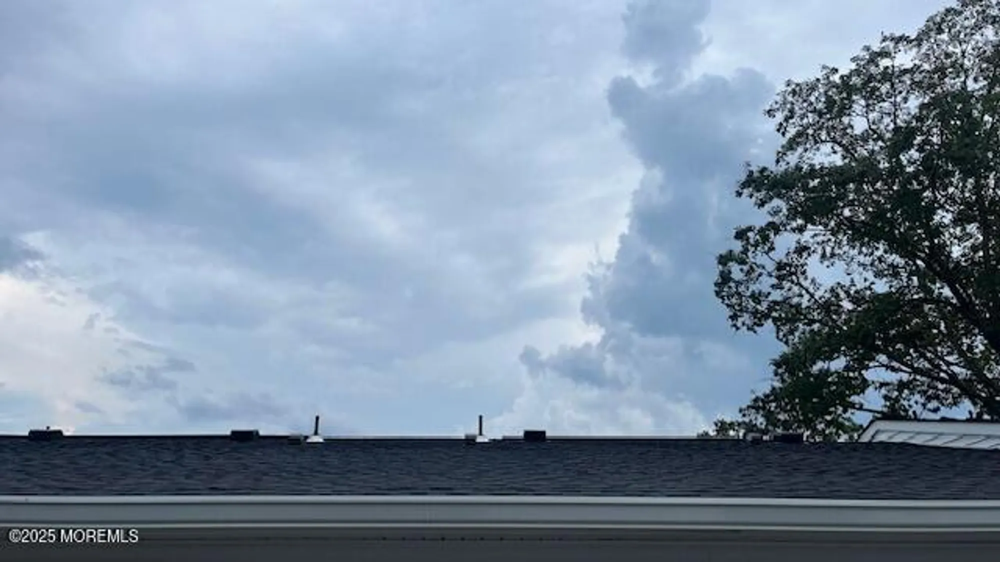 Property Slideshow image 21 of 23 | 874b balmoral ct, Lakewood, NJ, 08701