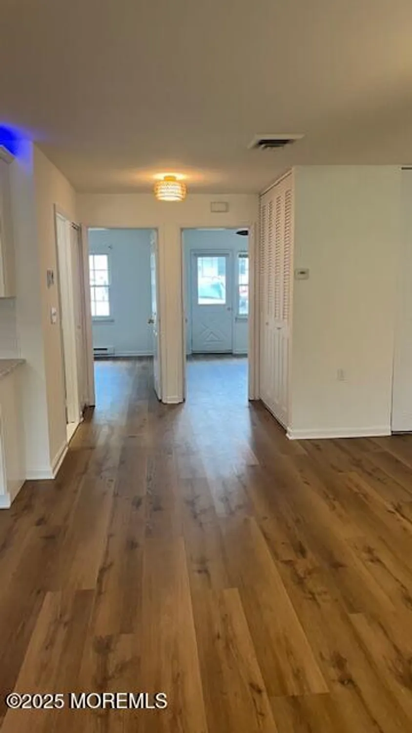 Property Slideshow image 12 of 23 | 874b balmoral ct, Lakewood, NJ, 08701