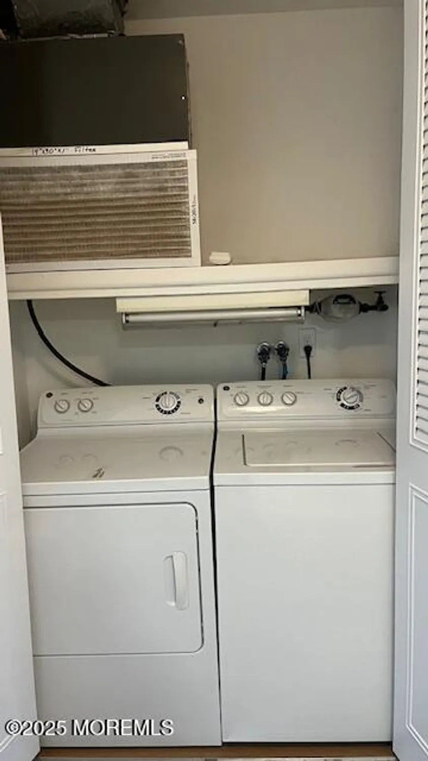 Property Slideshow image 23 of 23 | 874b balmoral ct, Lakewood, NJ, 08701