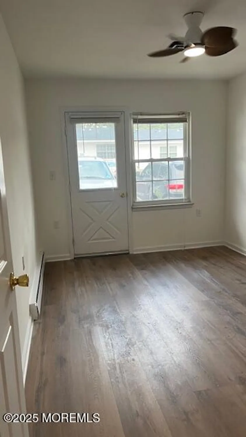 Property Slideshow image 15 of 23 | 874b balmoral ct, Lakewood, NJ, 08701