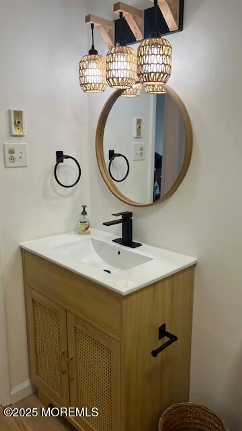 Property Slideshow image 13 of 23 | 874b balmoral ct, Lakewood, NJ, 08701