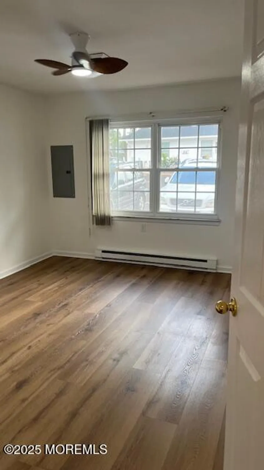 Property Slideshow image 7 of 23 | 874b balmoral ct, Lakewood, NJ, 08701