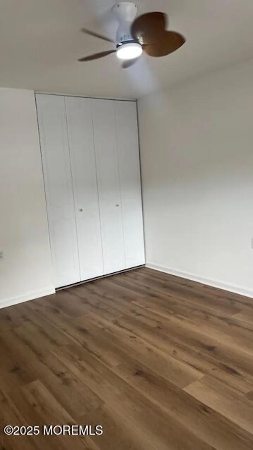 Property Slideshow image 8 of 23 | 874b balmoral ct, Lakewood, NJ, 08701