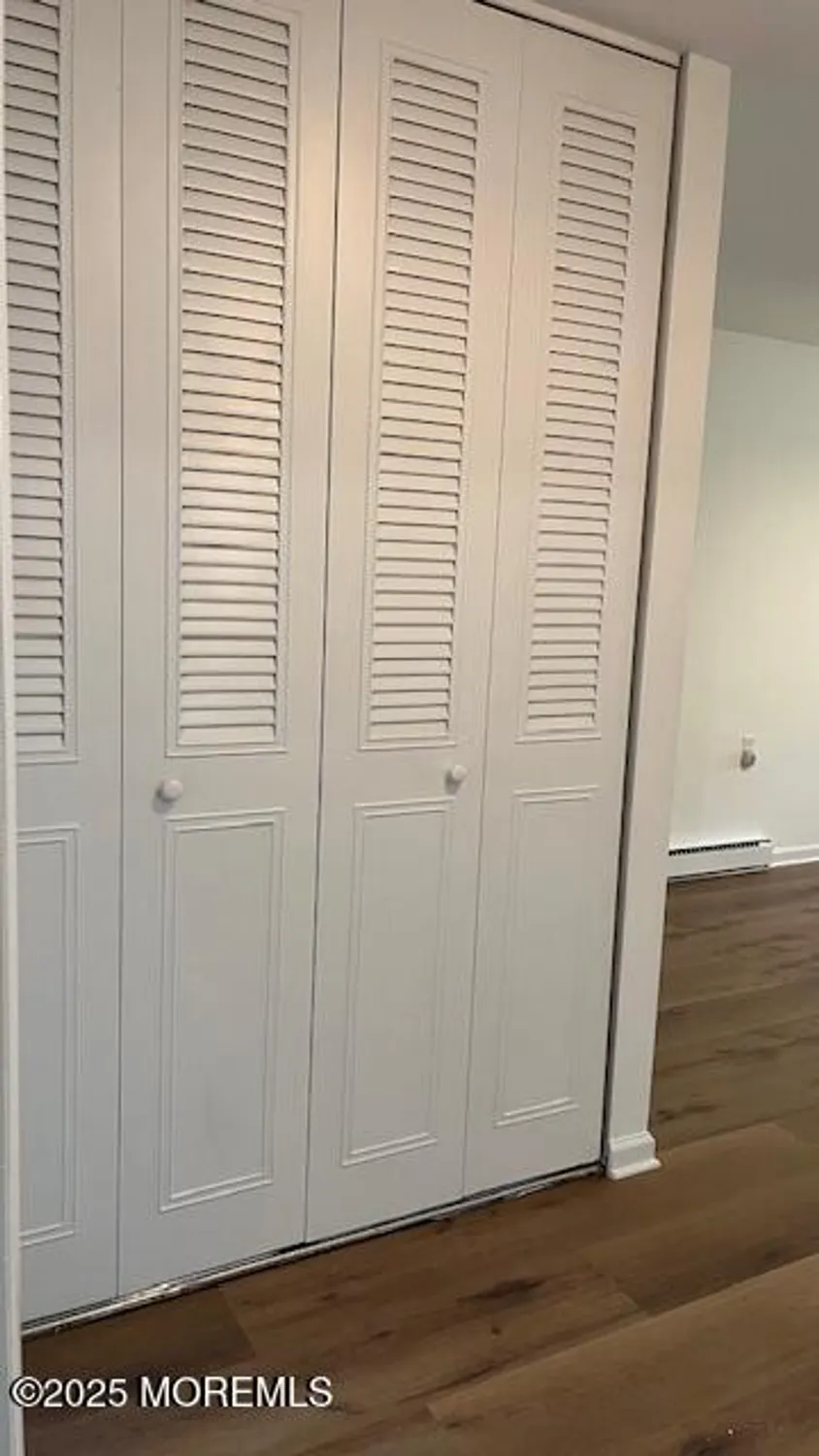 Property Slideshow image 22 of 23 | 874b balmoral ct, Lakewood, NJ, 08701