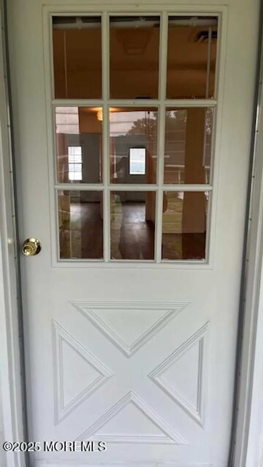 Property Slideshow image 17 of 23 | 874b balmoral ct, Lakewood, NJ, 08701