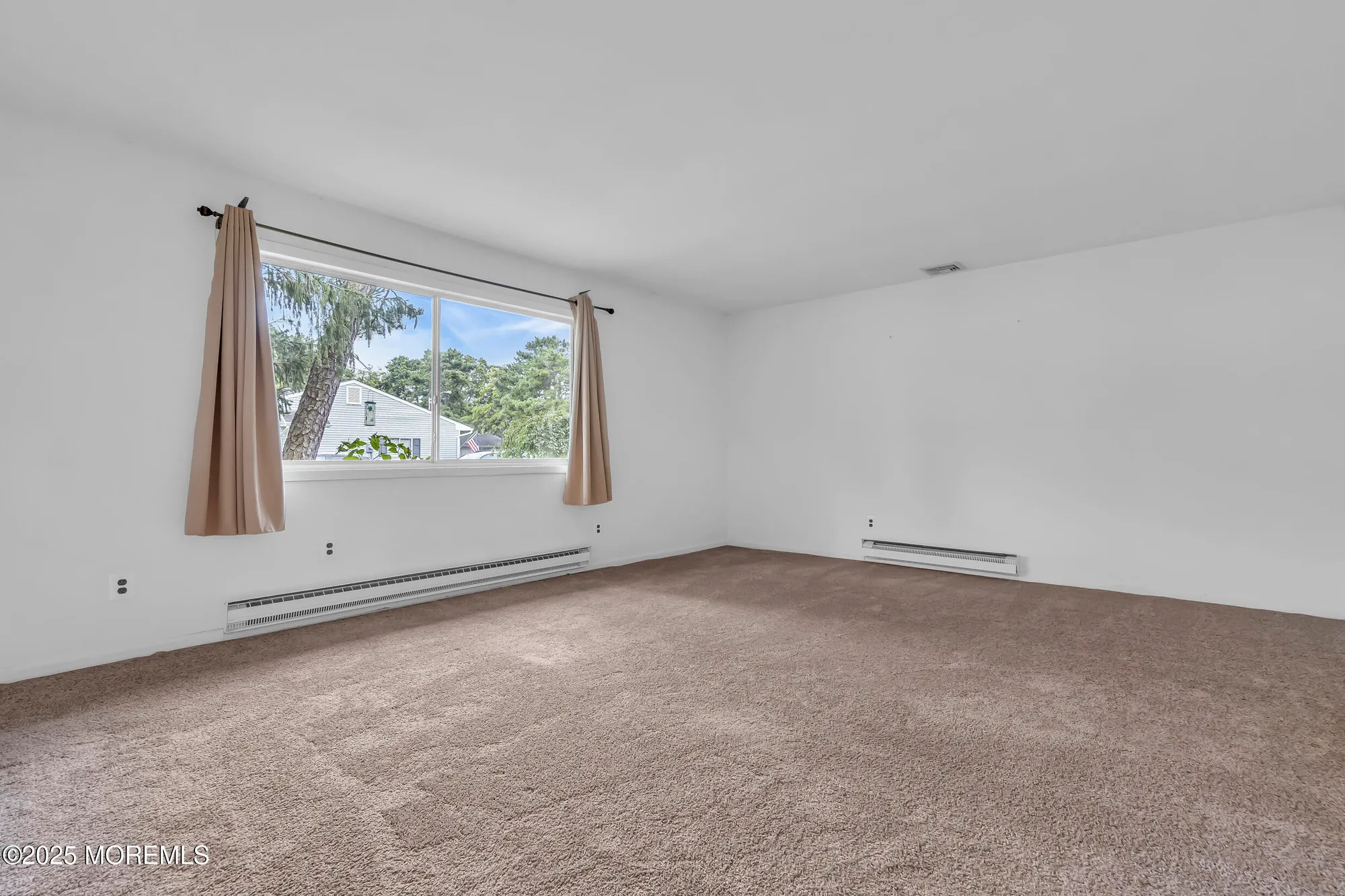 Property Slideshow image 7 of 18 | 32a maine ave, Whiting, NJ, 08759