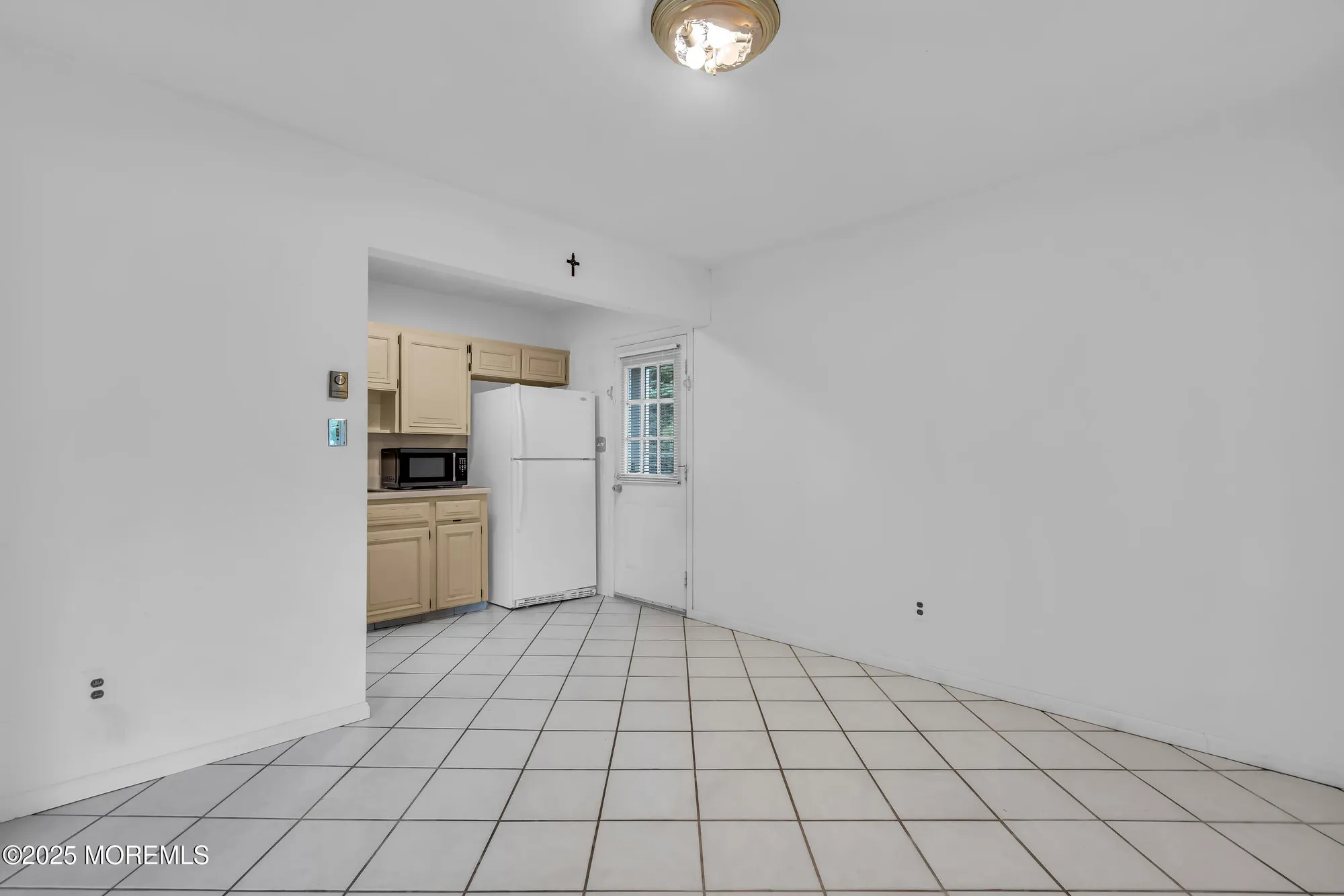 Property Slideshow image 8 of 18 | 32a maine ave, Whiting, NJ, 08759