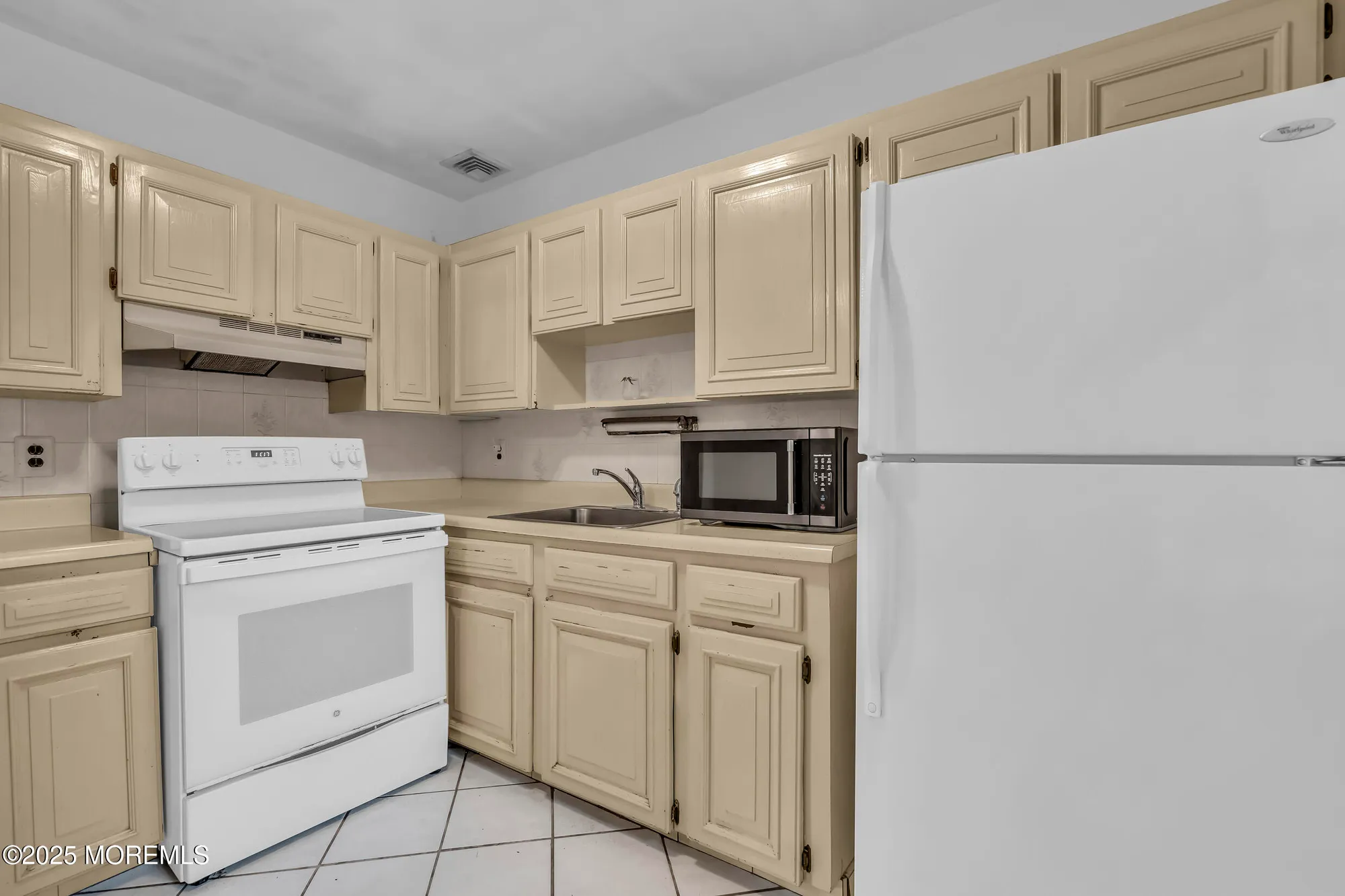 Property Slideshow image 9 of 18 | 32a maine ave, Whiting, NJ, 08759