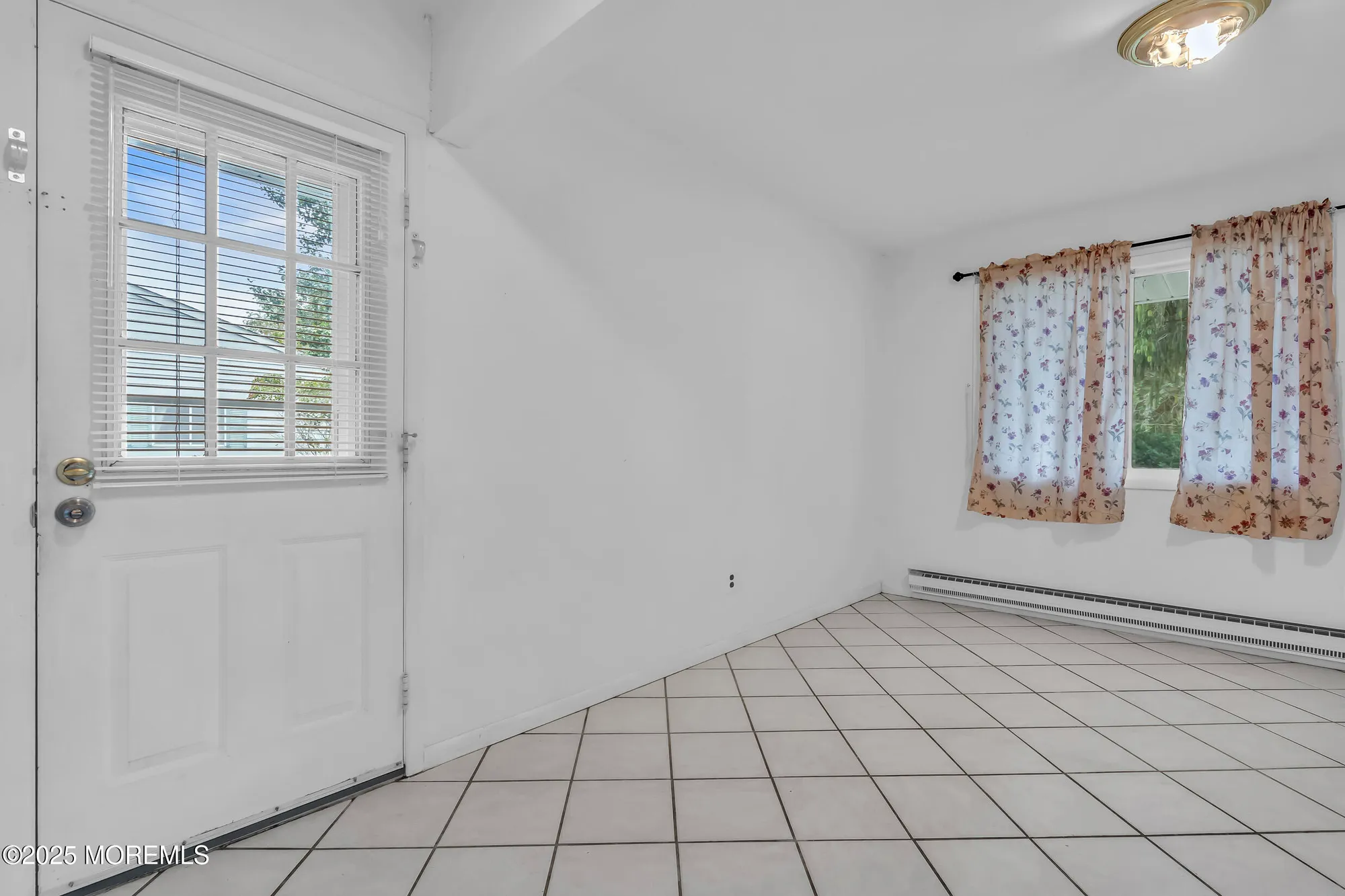 Property Slideshow image 10 of 18 | 32a maine ave, Whiting, NJ, 08759