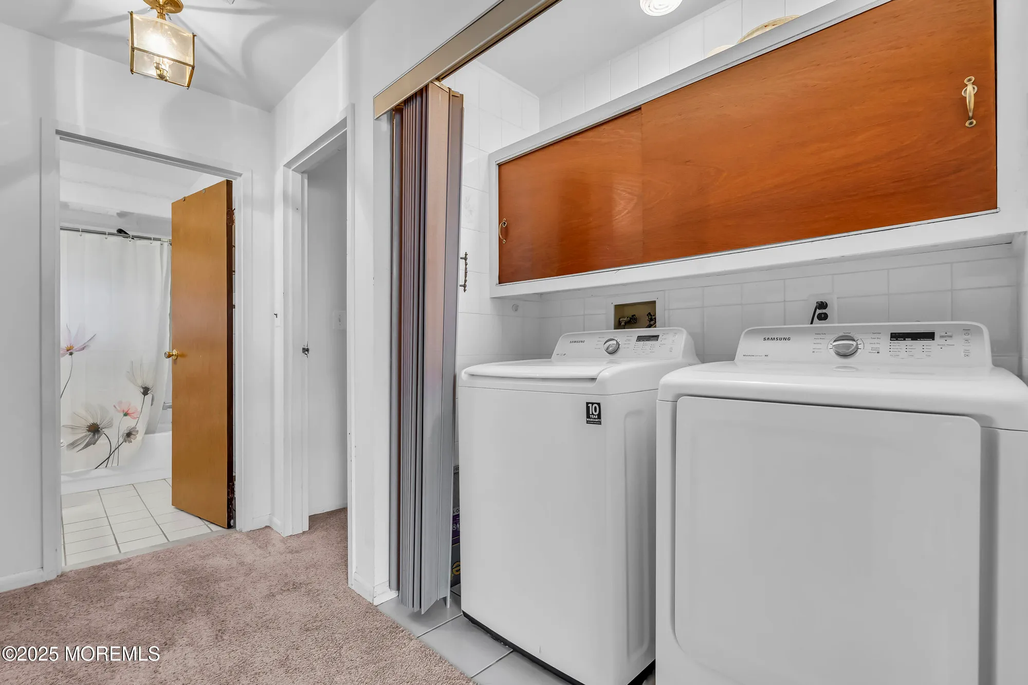 Property Slideshow image 11 of 18 | 32a maine ave, Whiting, NJ, 08759