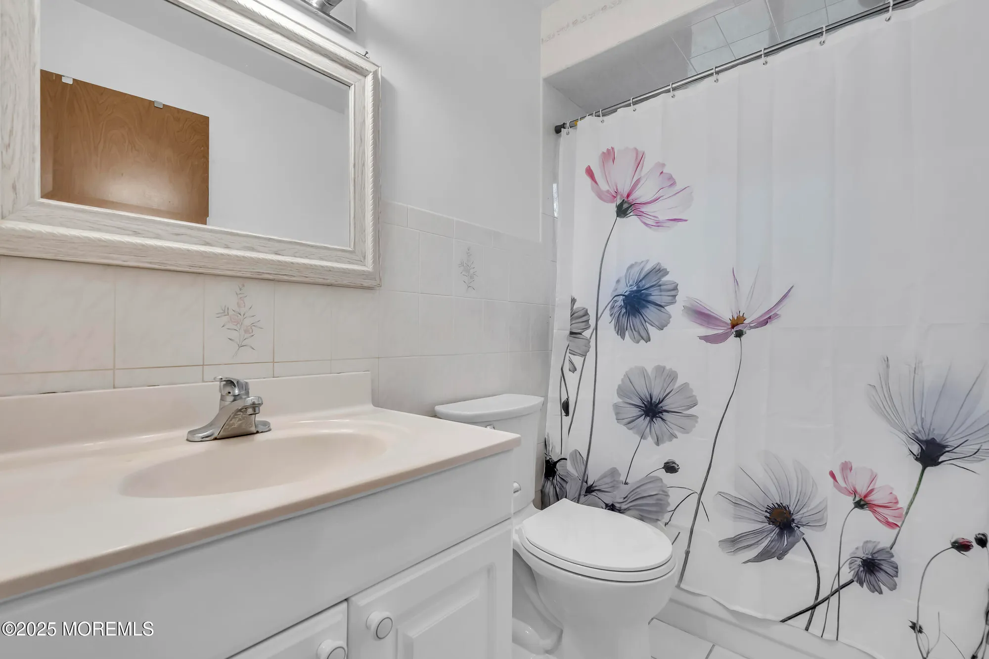 Property Slideshow image 12 of 18 | 32a maine ave, Whiting, NJ, 08759