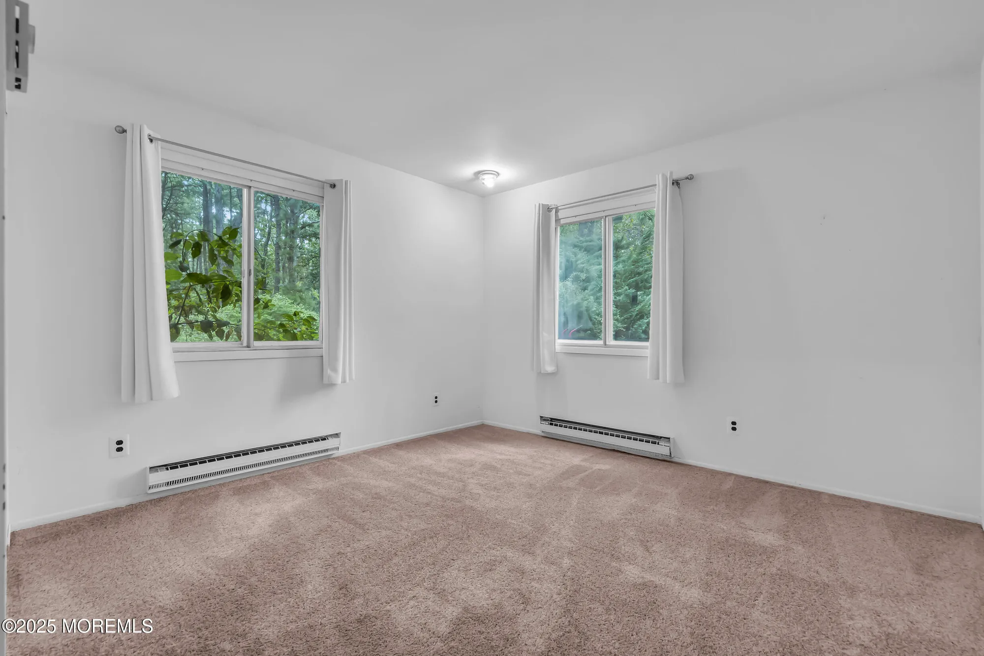 Property Slideshow image 13 of 18 | 32a maine ave, Whiting, NJ, 08759