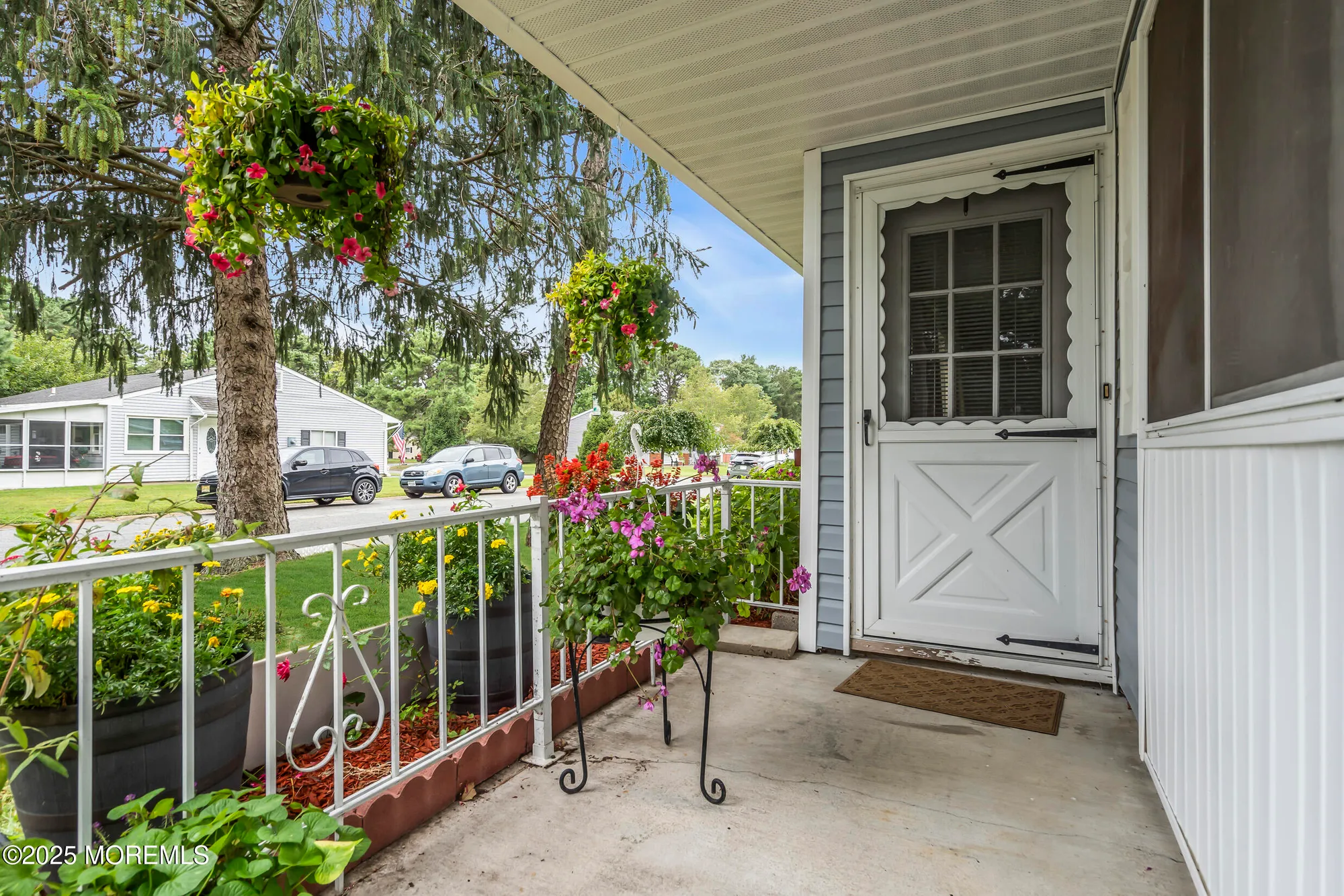 Property Slideshow image 4 of 18 | 32a maine ave, Whiting, NJ, 08759