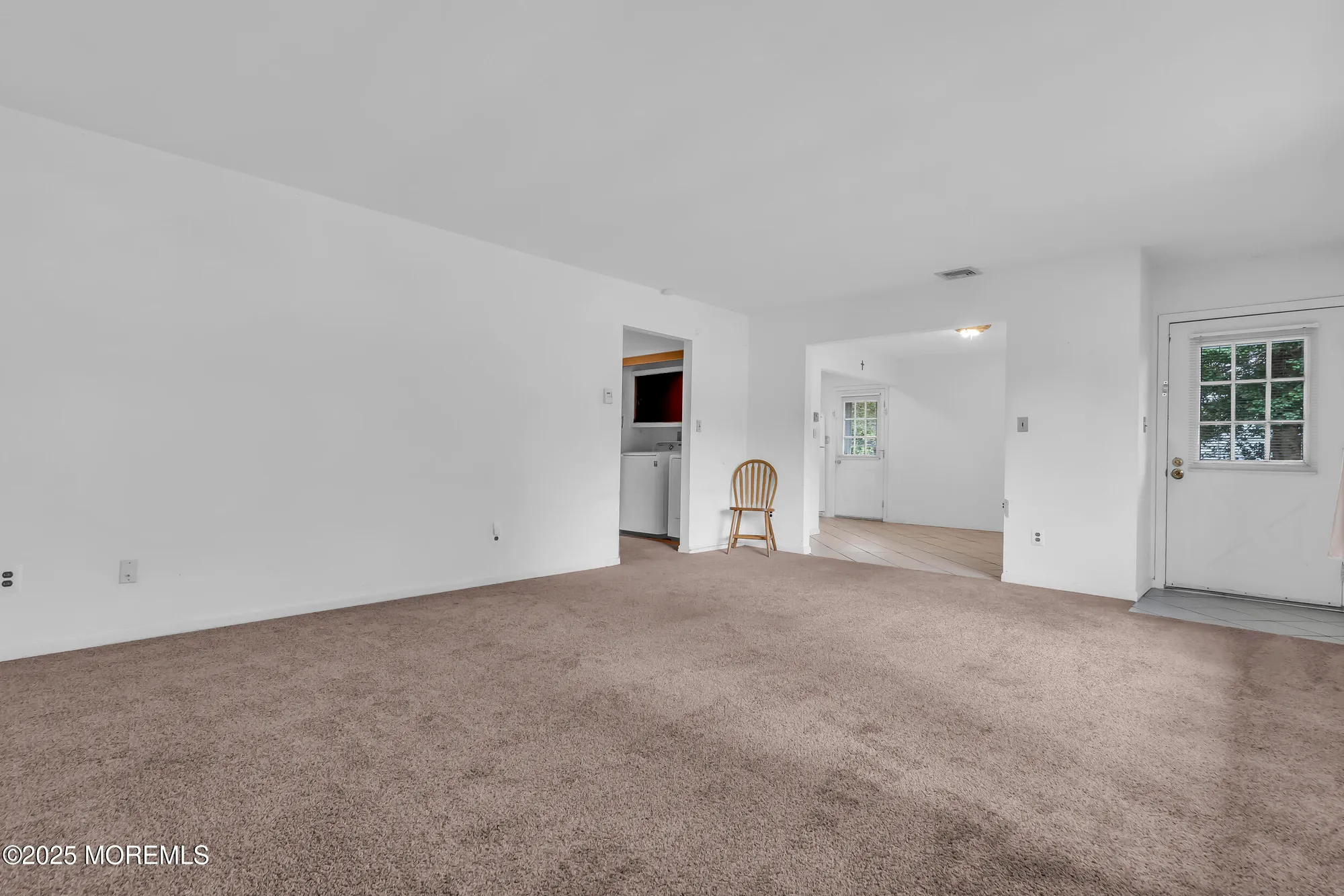 Property Slideshow image 6 of 18 | 32a maine ave, Whiting, NJ, 08759