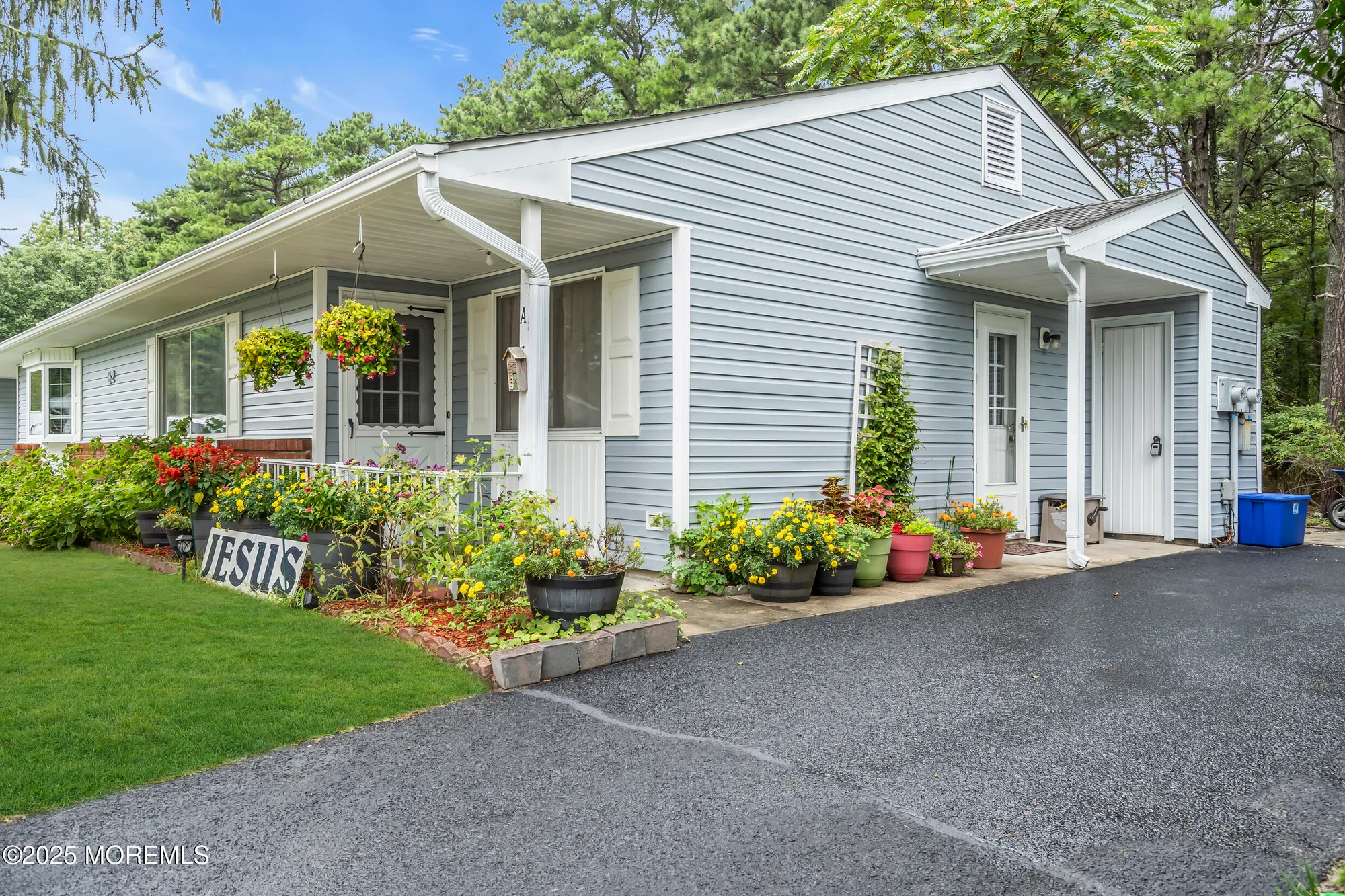 Property Slideshow image 18 of 18 | 32a maine ave, Whiting, NJ, 08759