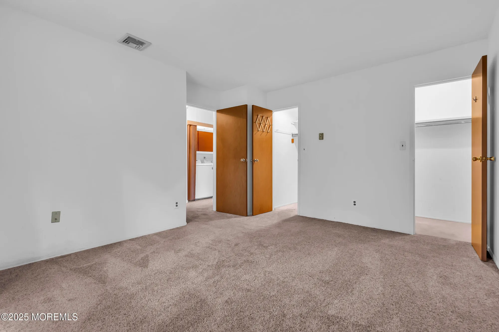 Property Slideshow image 15 of 18 | 32a maine ave, Whiting, NJ, 08759