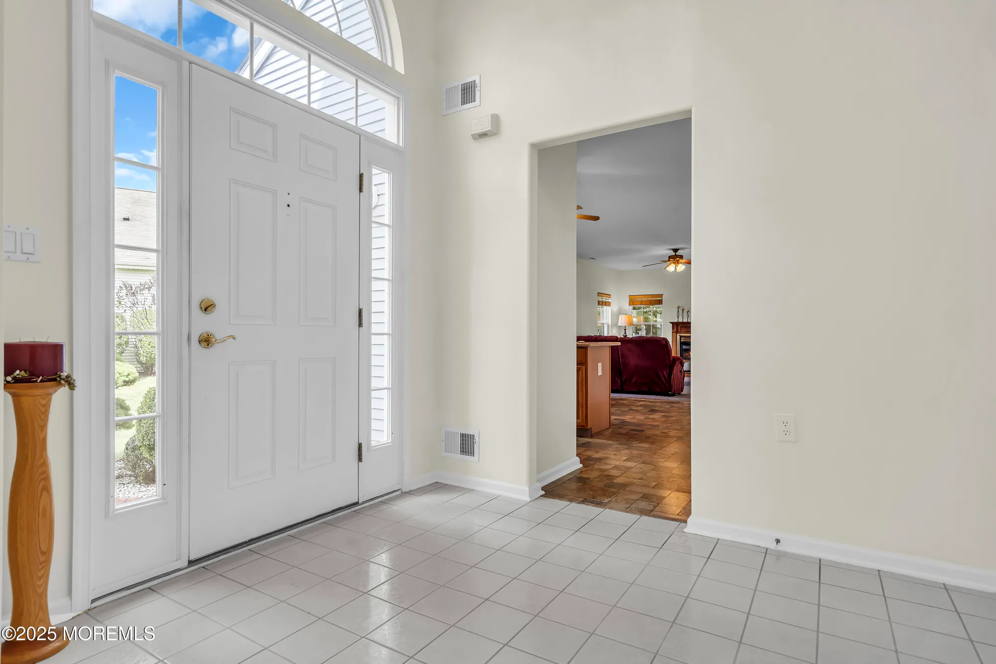 Property Slideshow image 4 of 32 | 20 rochford dr, Manchester, NJ, 08759