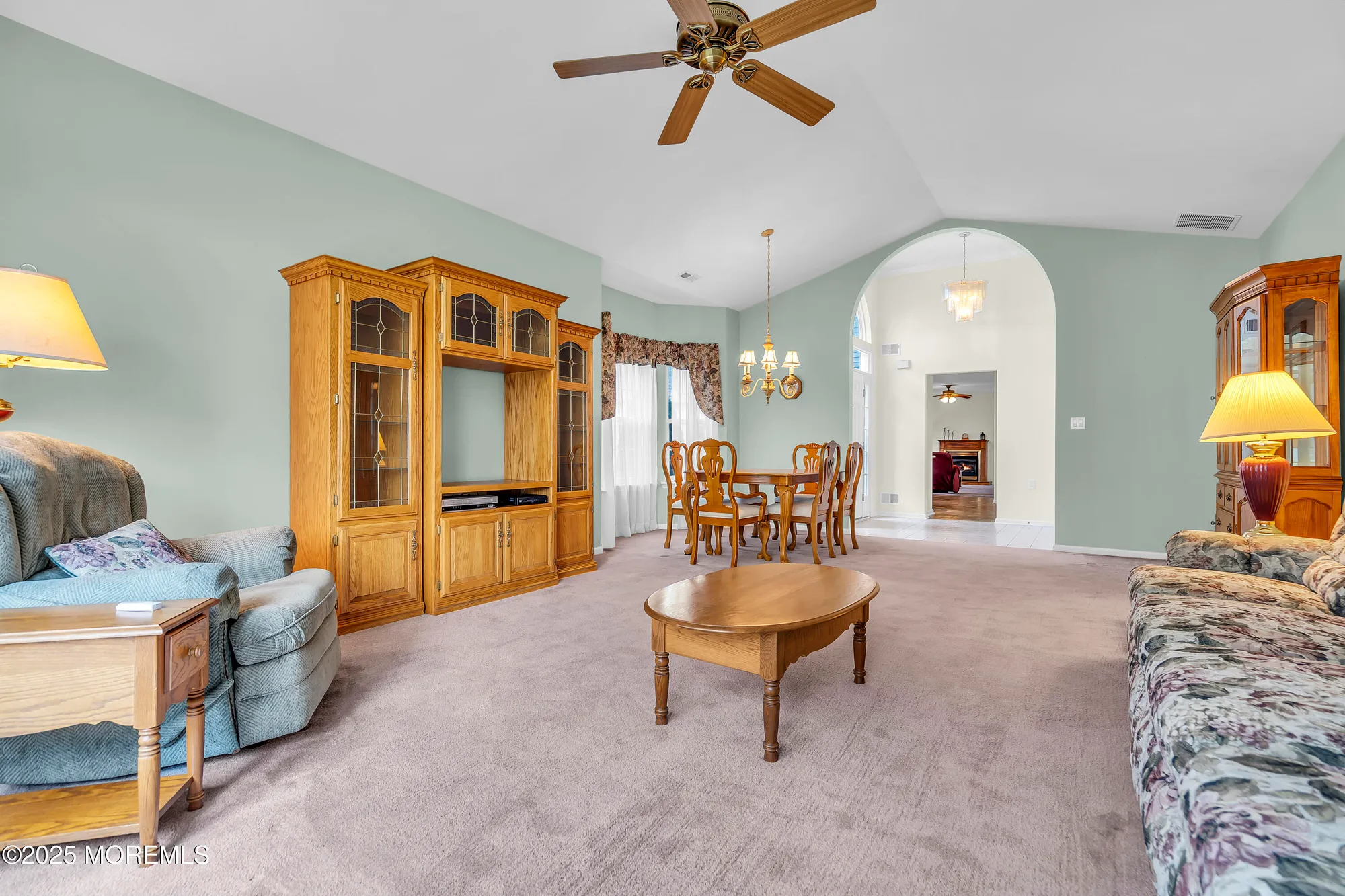 Property Slideshow image 6 of 32 | 20 rochford dr, Manchester, NJ, 08759