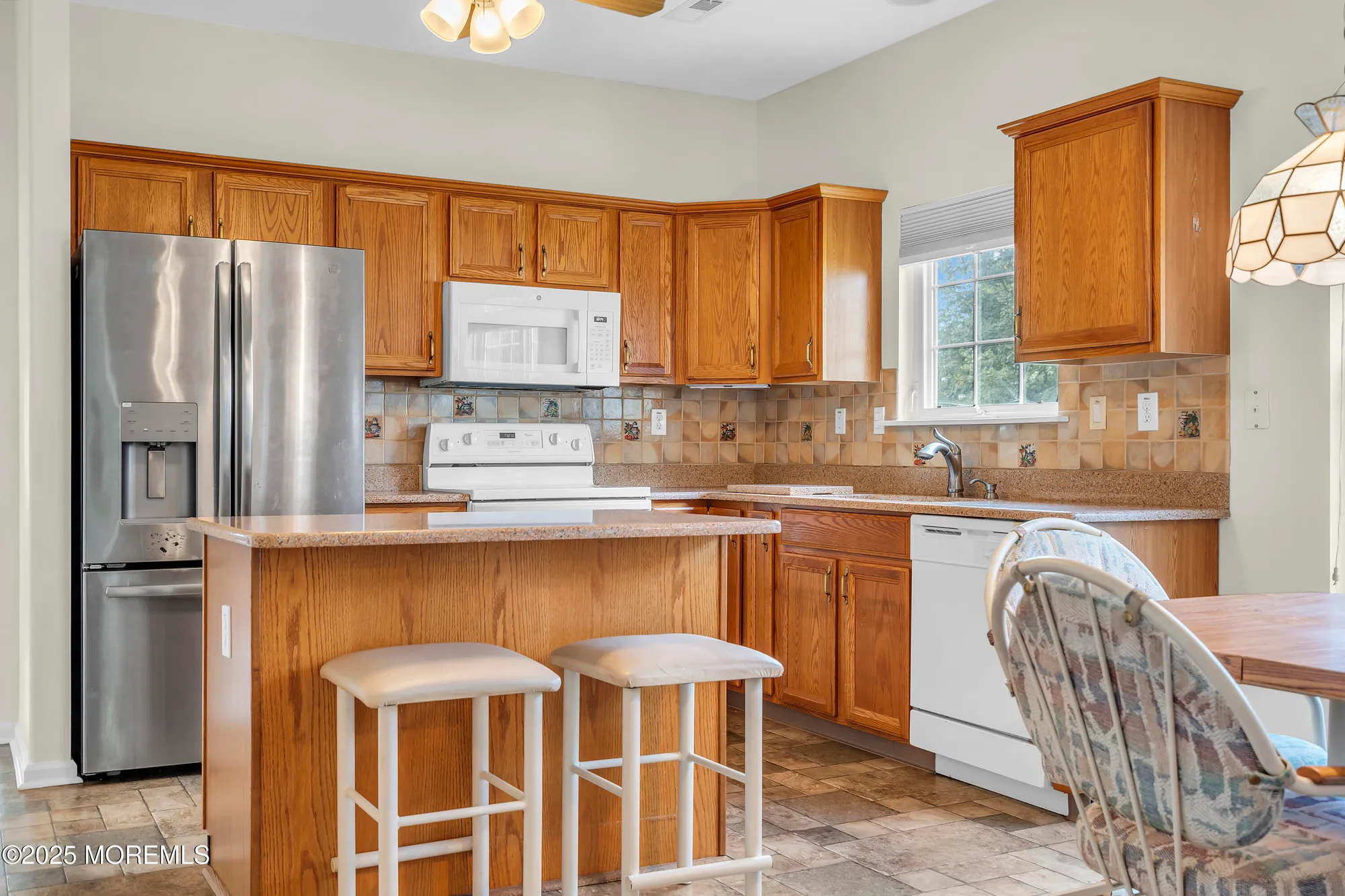 Property Slideshow image 9 of 32 | 20 rochford dr, Manchester, NJ, 08759