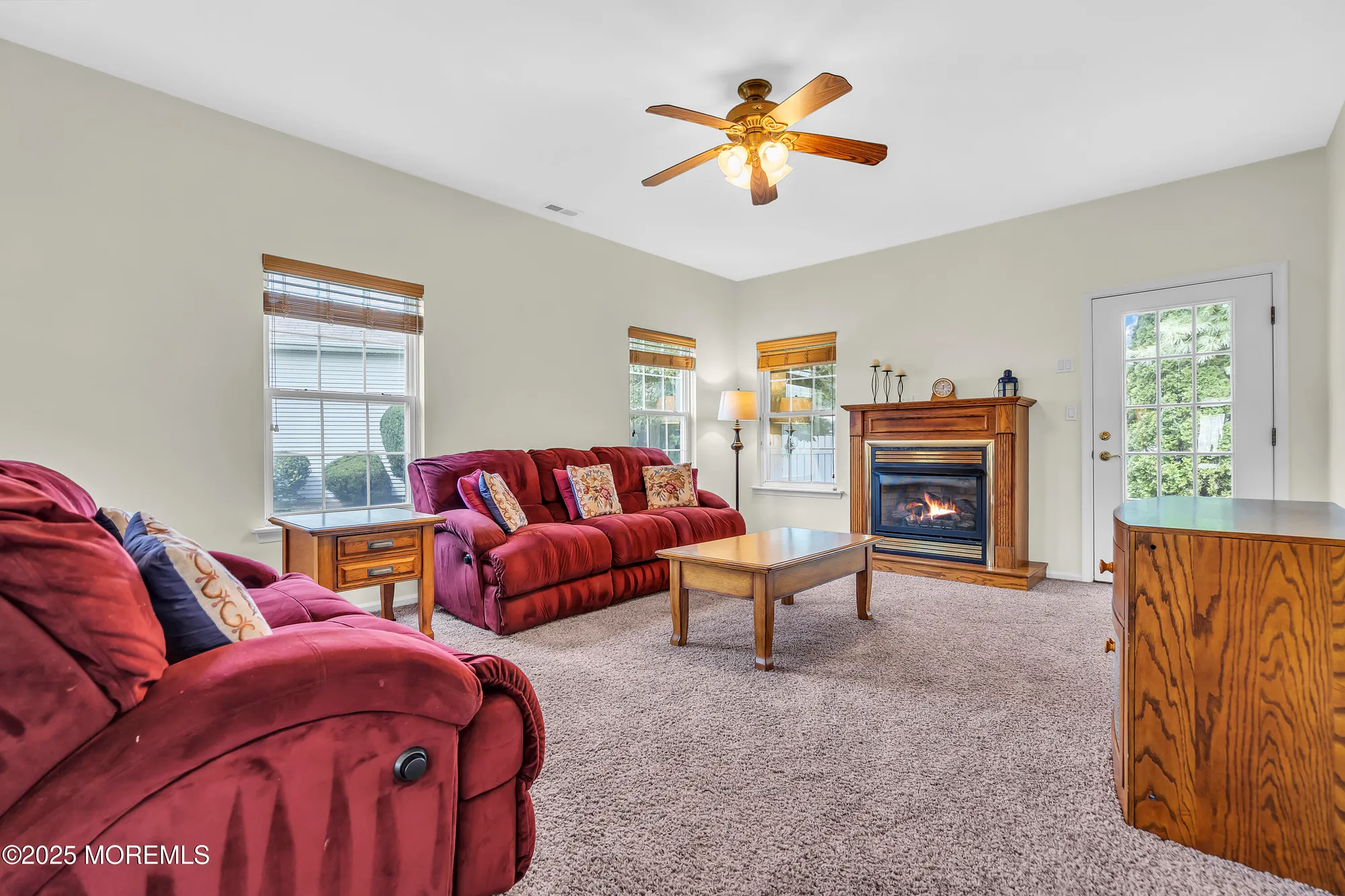 Property Slideshow image 11 of 32 | 20 rochford dr, Manchester, NJ, 08759