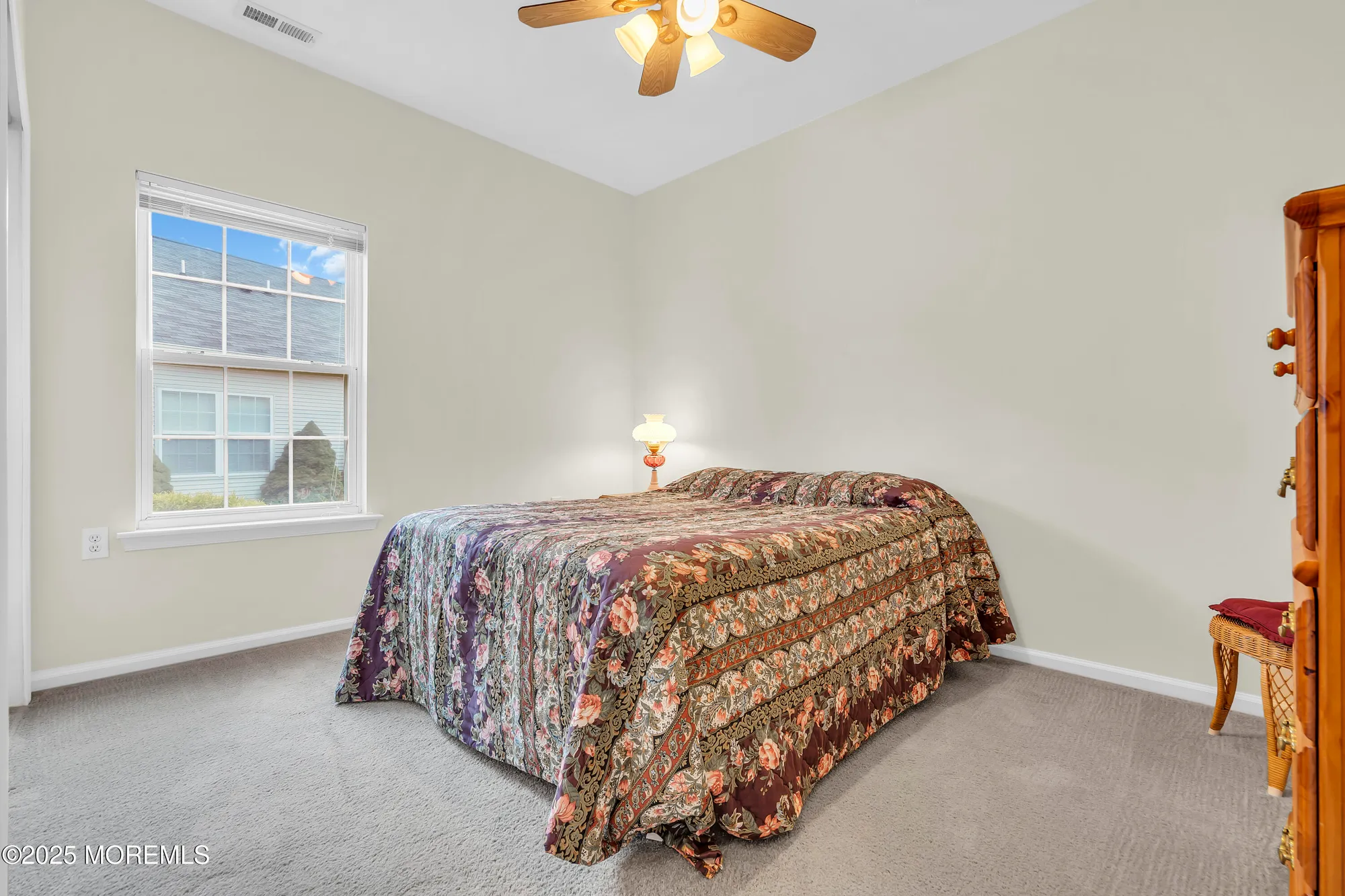 Property Slideshow image 17 of 32 | 20 rochford dr, Manchester, NJ, 08759