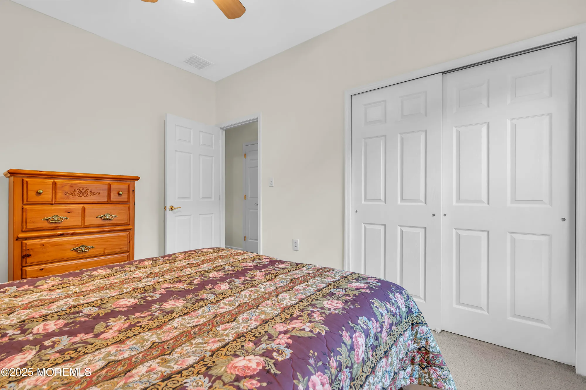 Property Slideshow image 18 of 32 | 20 rochford dr, Manchester, NJ, 08759
