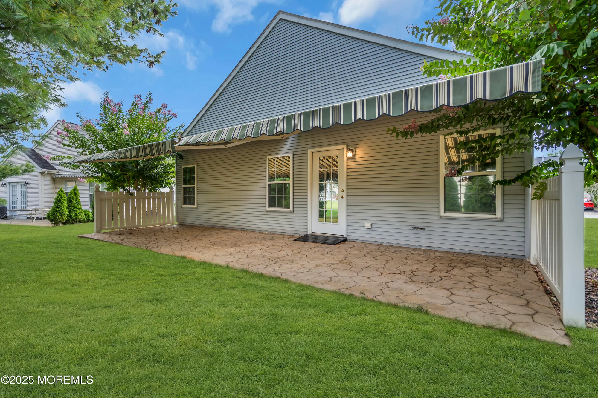 Property Slideshow image 21 of 32 | 20 rochford dr, Manchester, NJ, 08759