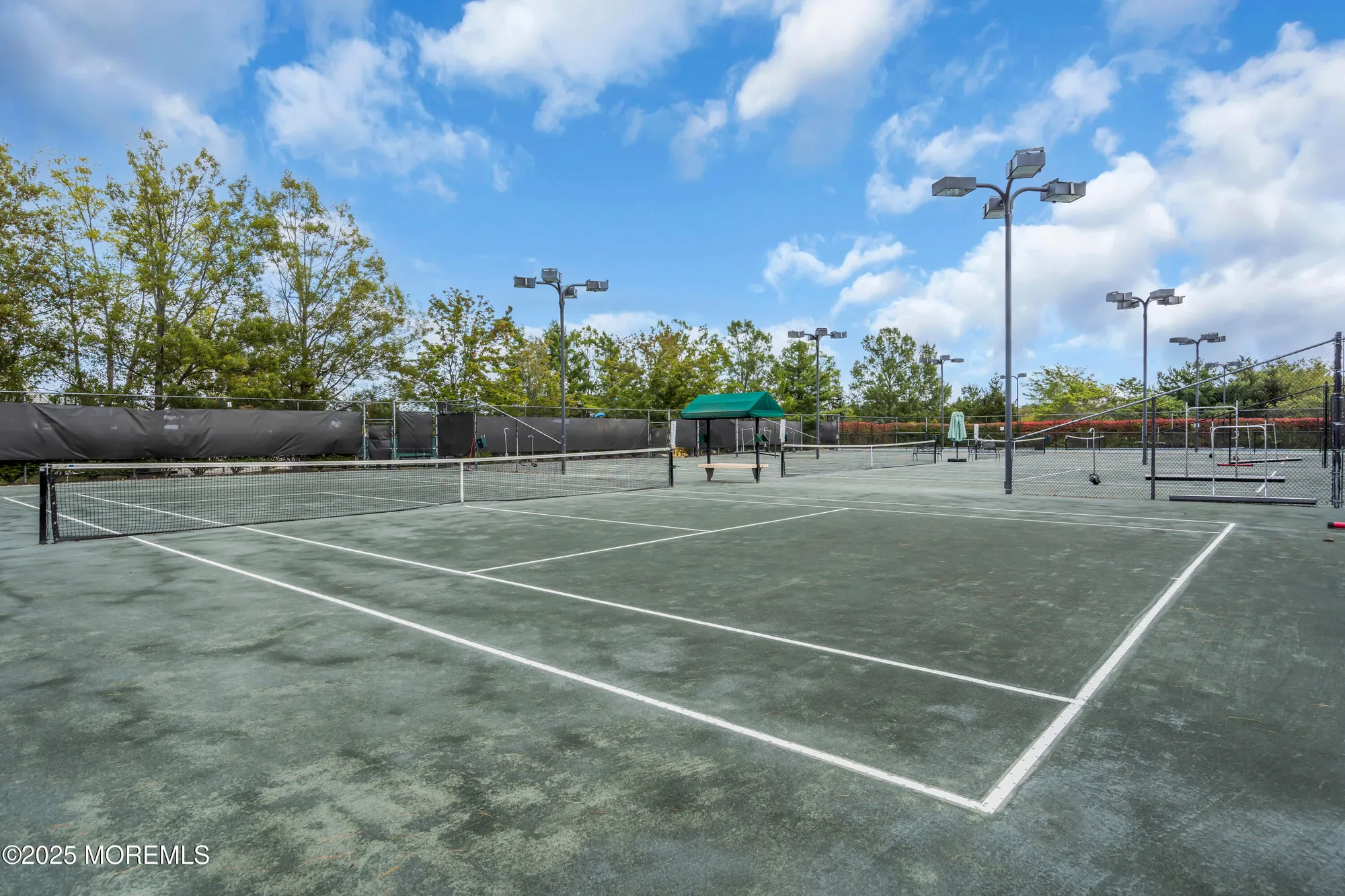 Property Slideshow image 25 of 32 | 20 rochford dr, Manchester, NJ, 08759