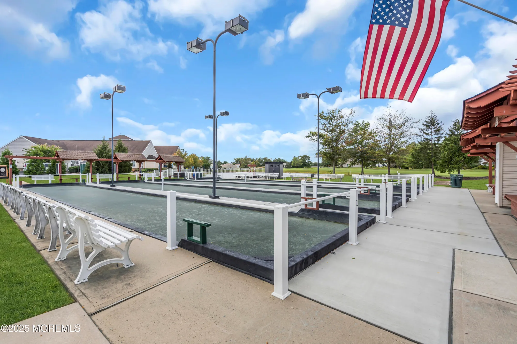 Property Slideshow image 28 of 32 | 20 rochford dr, Manchester, NJ, 08759