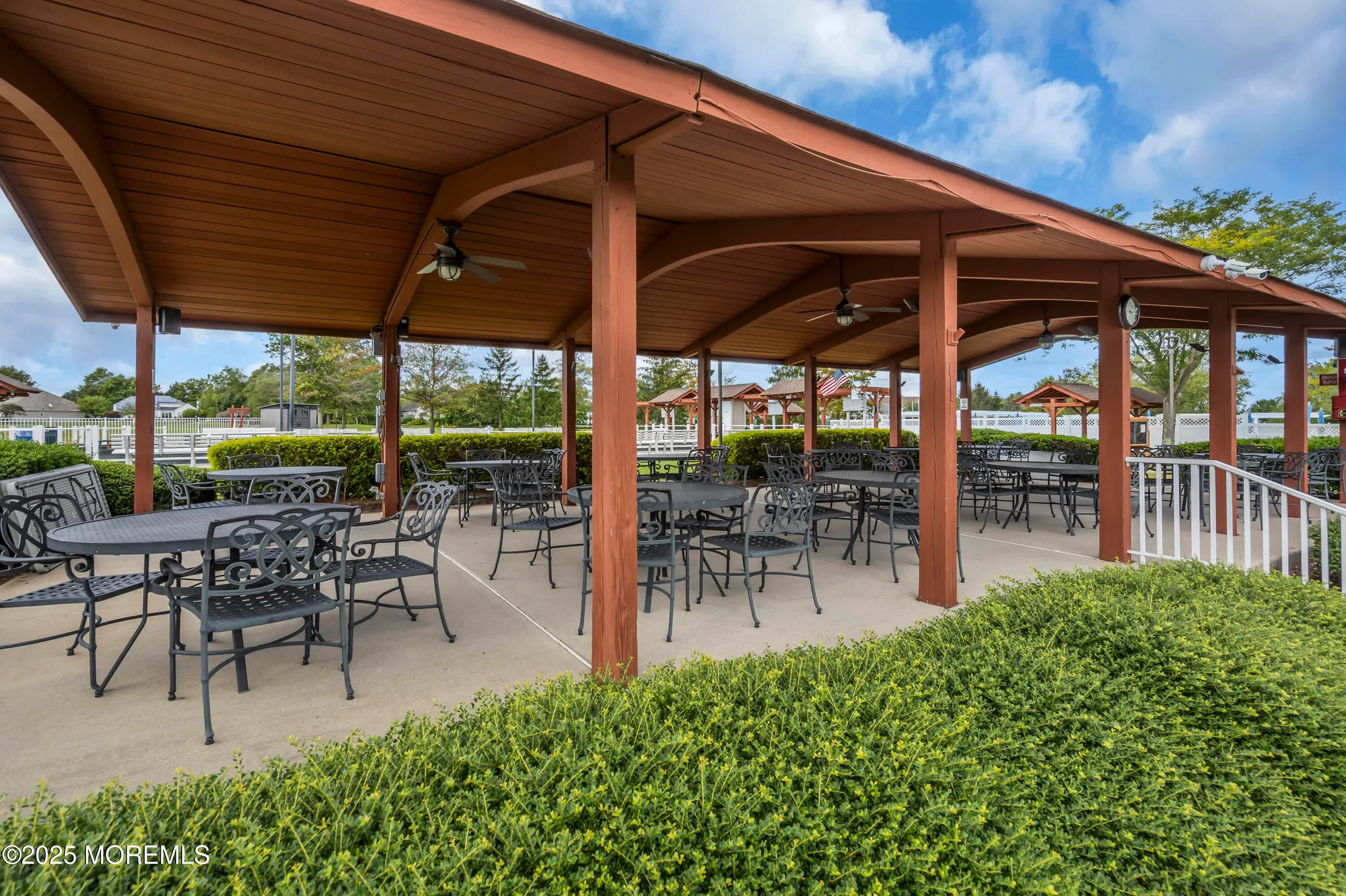 Property Slideshow image 26 of 32 | 20 rochford dr, Manchester, NJ, 08759