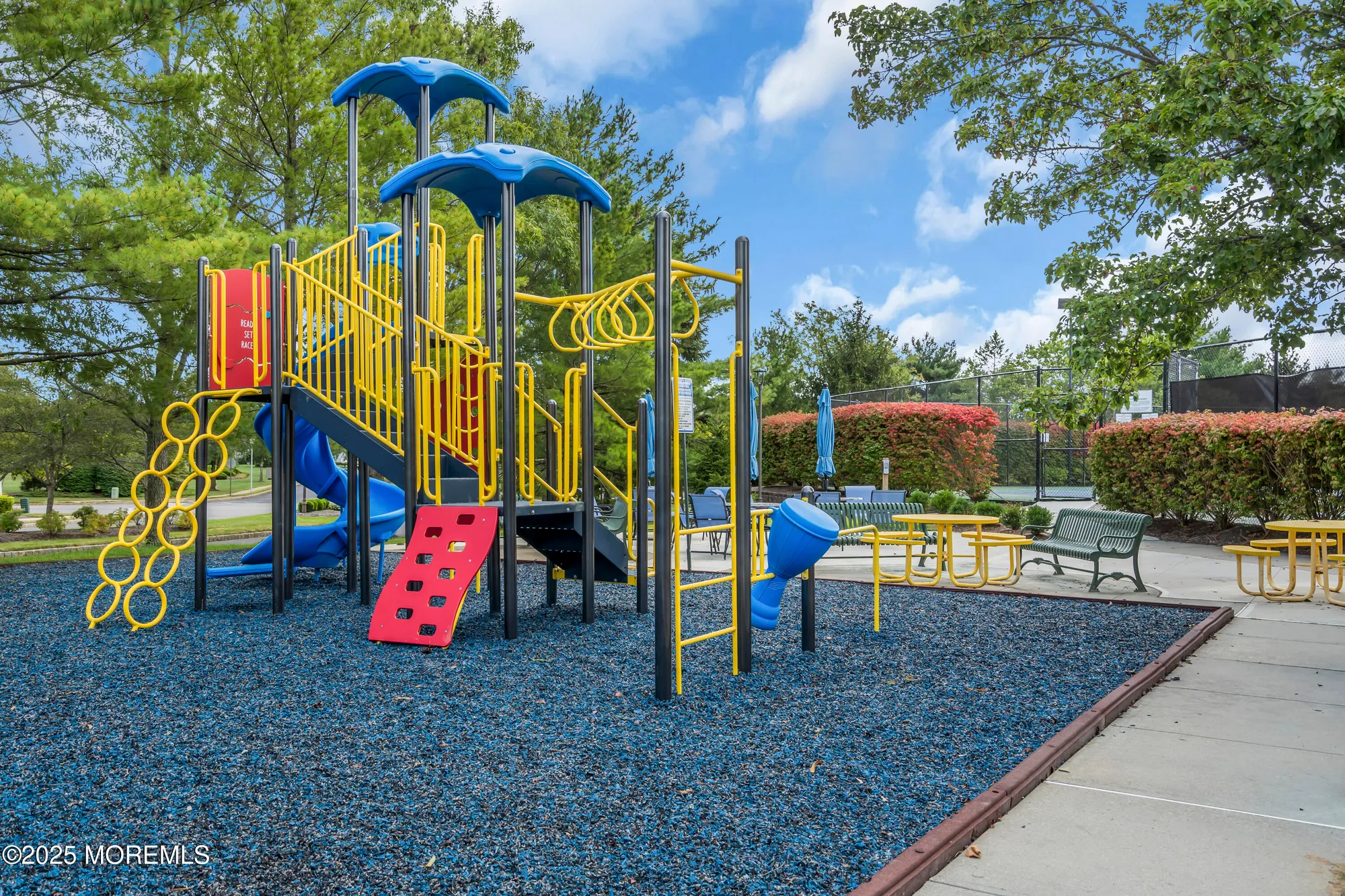 Property Slideshow image 30 of 32 | 20 rochford dr, Manchester, NJ, 08759