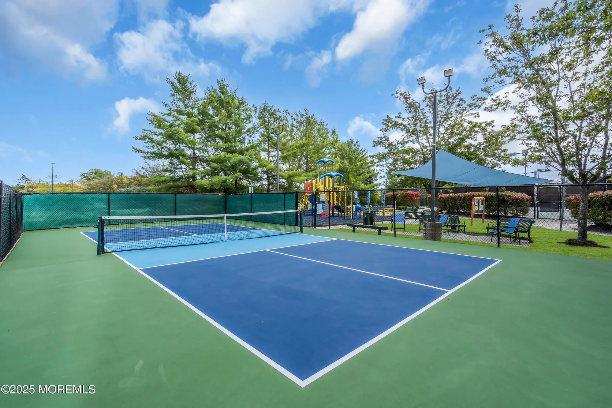 Property Slideshow image 29 of 32 | 20 rochford dr, Manchester, NJ, 08759