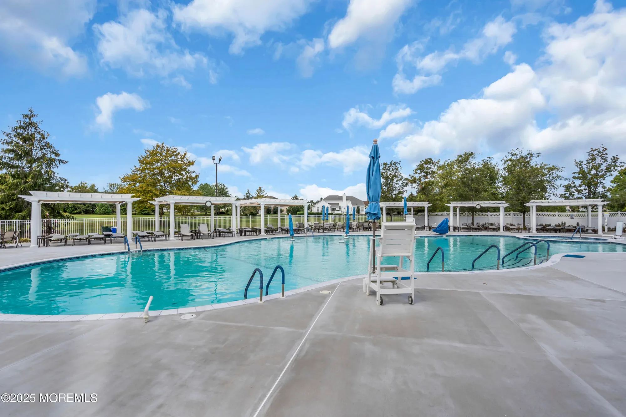 Property Slideshow image 31 of 32 | 20 rochford dr, Manchester, NJ, 08759