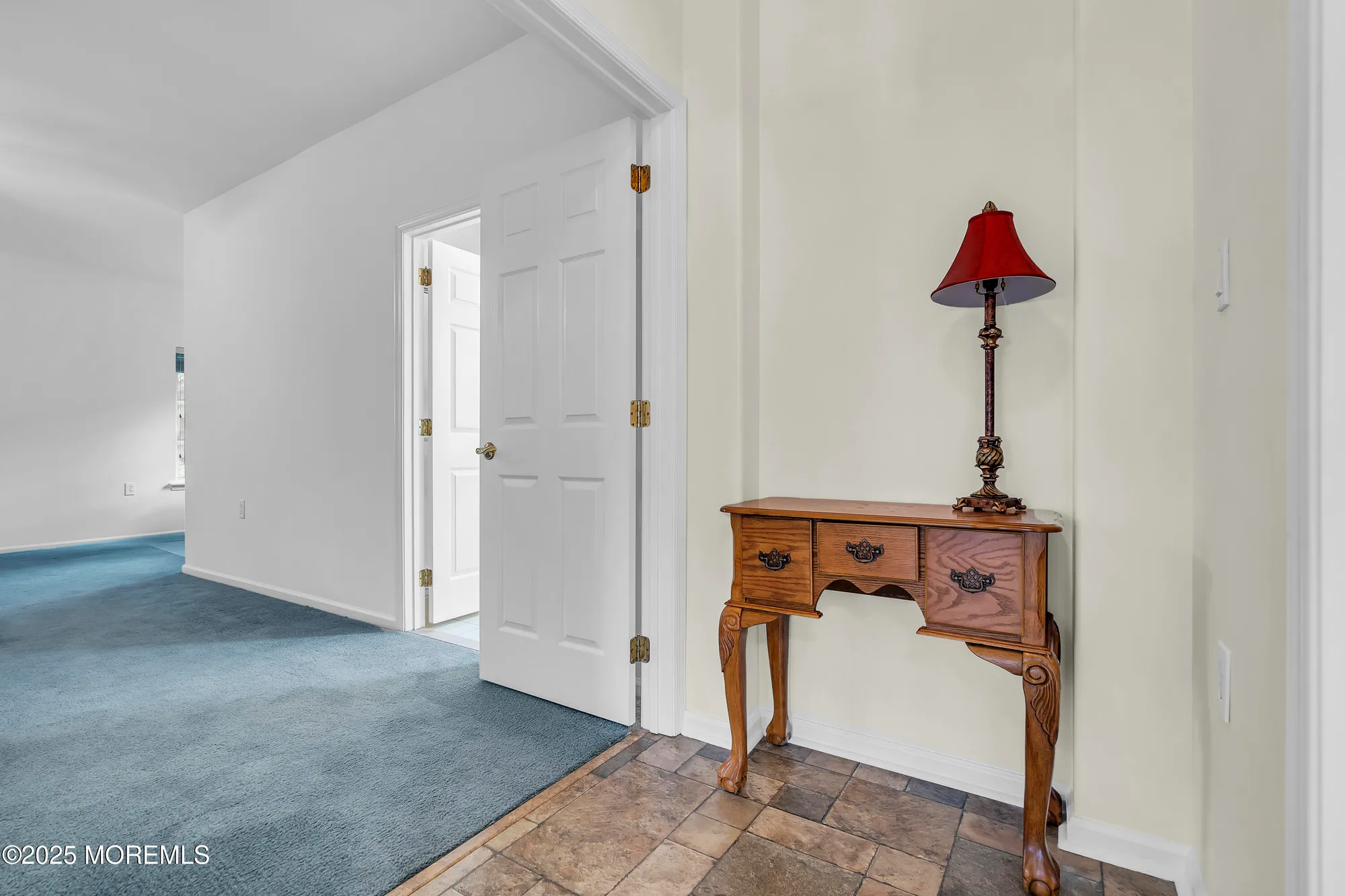 Property Slideshow image 12 of 32 | 20 rochford dr, Manchester, NJ, 08759