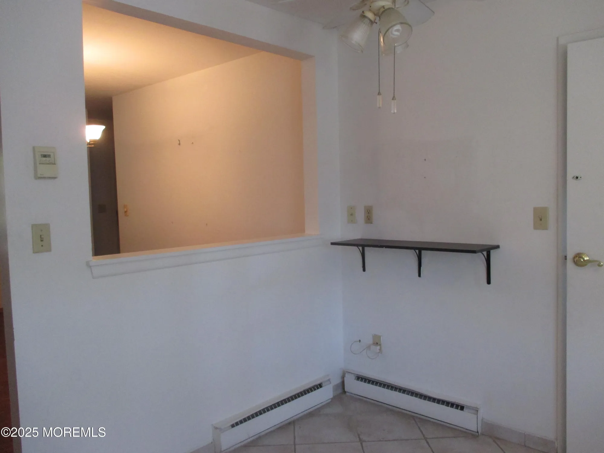 Property Slideshow image 11 of 36 | 243d jefferson ct, Lakewood, NJ, 08701