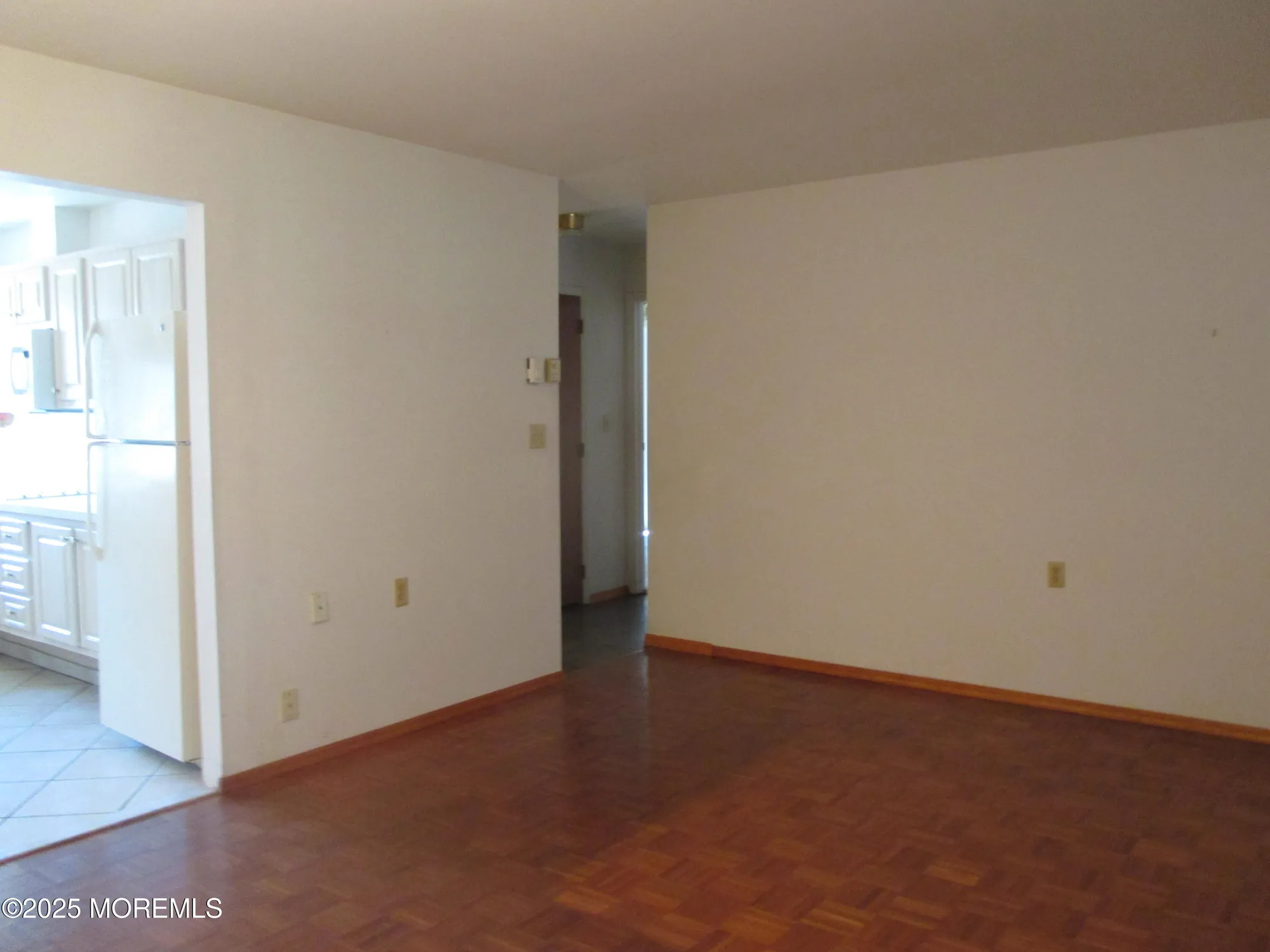 Property Slideshow image 17 of 36 | 243d jefferson ct, Lakewood, NJ, 08701