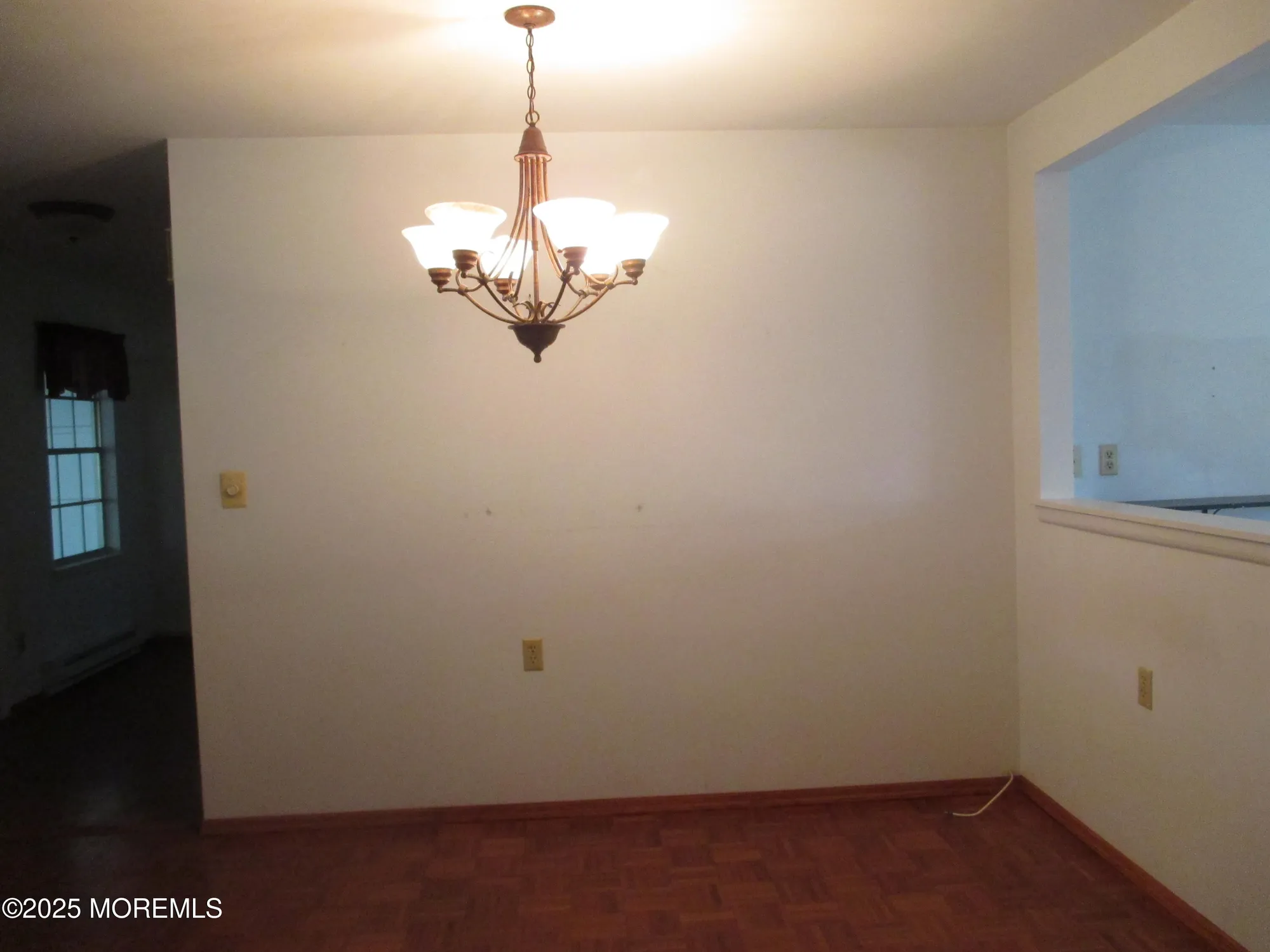 Property Slideshow image 15 of 36 | 243d jefferson ct, Lakewood, NJ, 08701