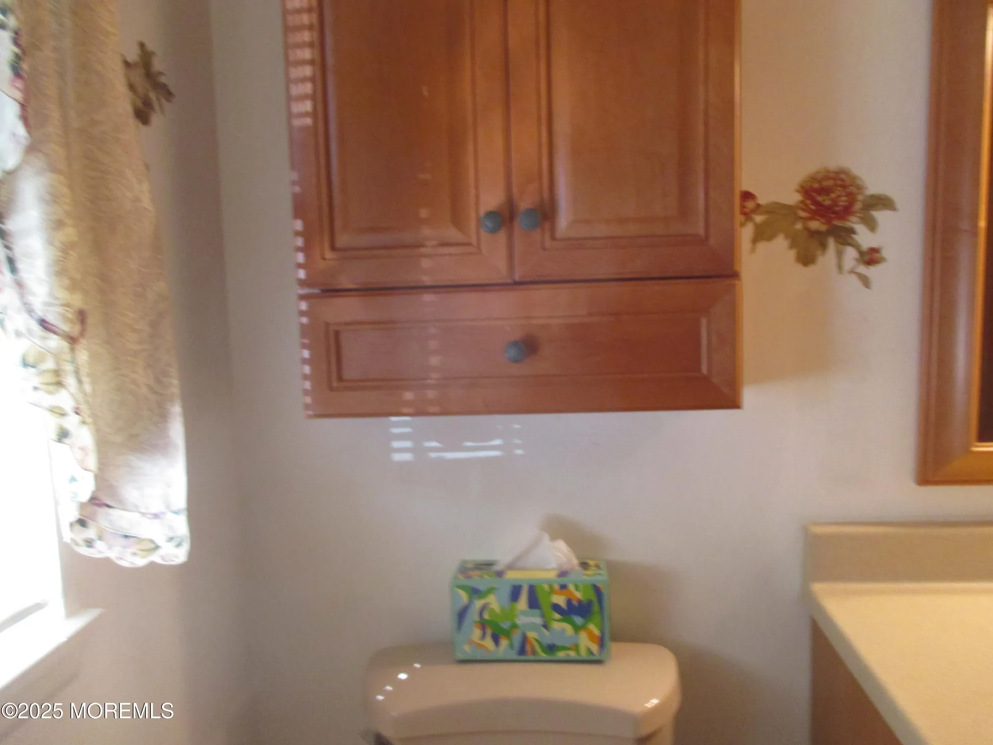 Property Slideshow image 24 of 36 | 243d jefferson ct, Lakewood, NJ, 08701