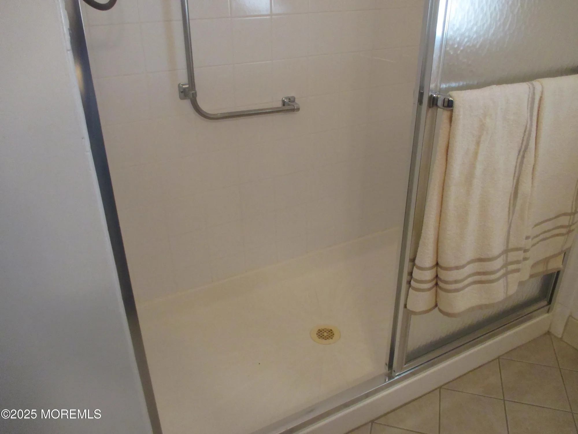 Property Slideshow image 25 of 36 | 243d jefferson ct, Lakewood, NJ, 08701