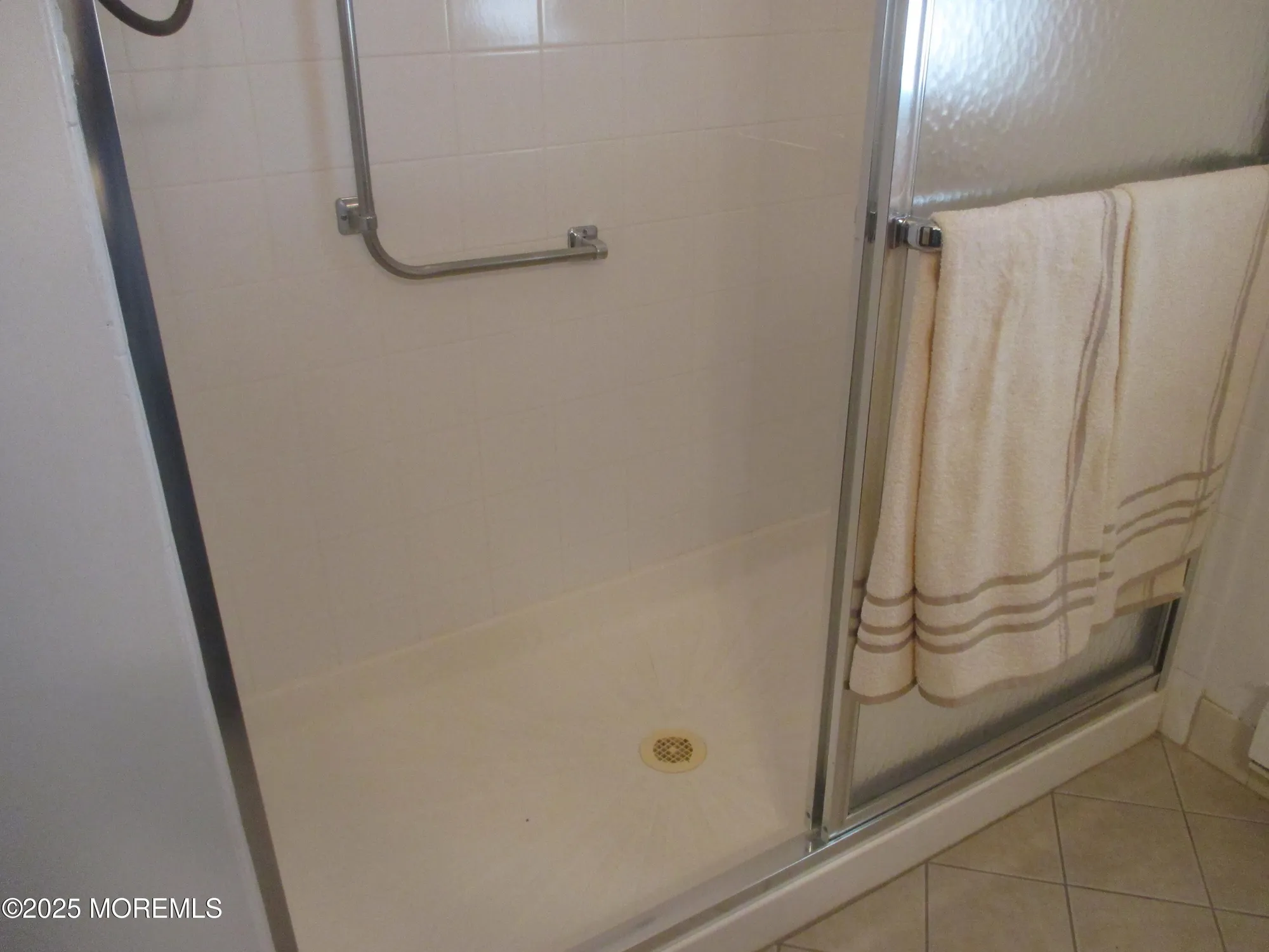 Property Slideshow image 26 of 36 | 243d jefferson ct, Lakewood, NJ, 08701