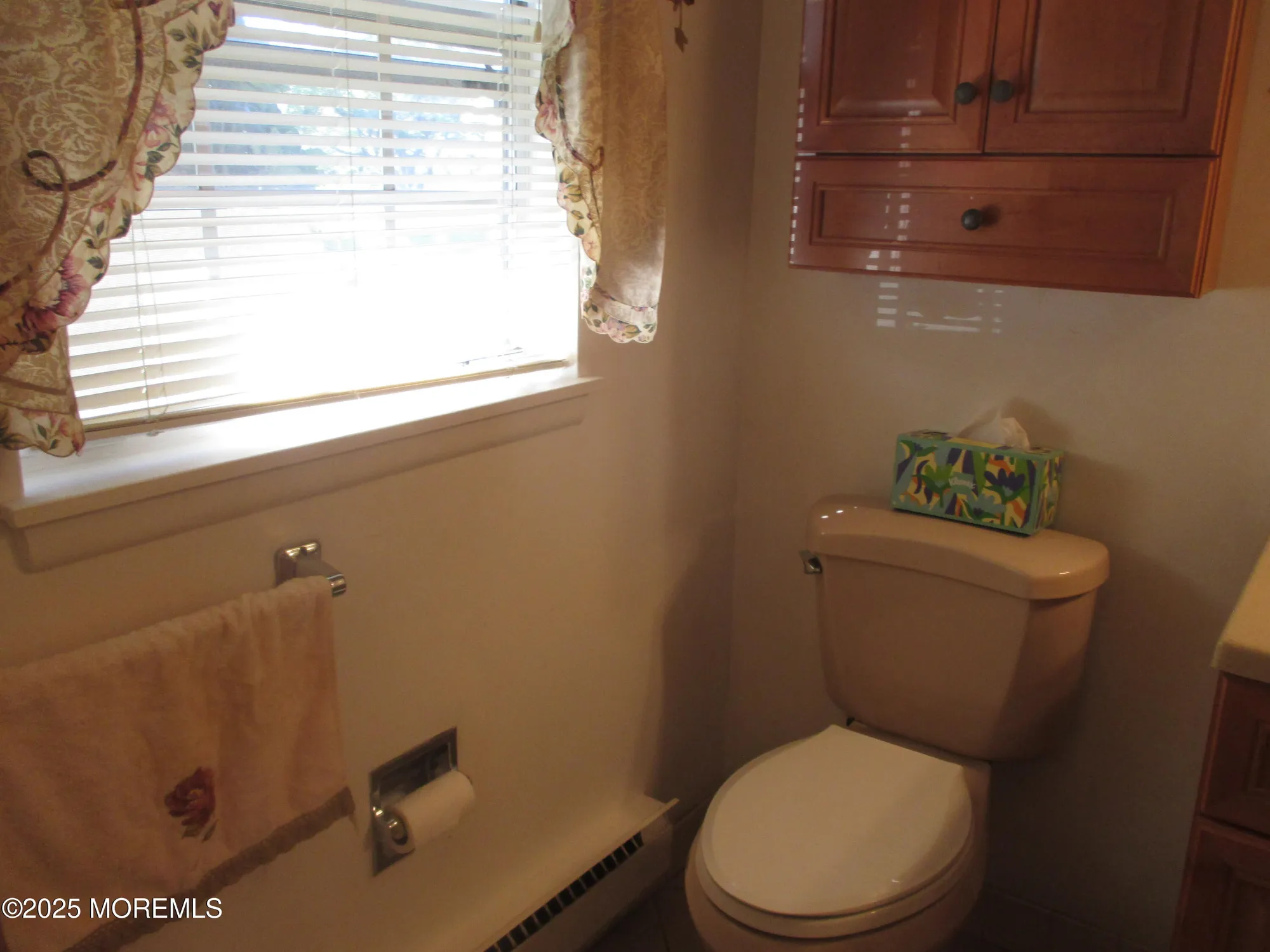 Property Slideshow image 27 of 36 | 243d jefferson ct, Lakewood, NJ, 08701