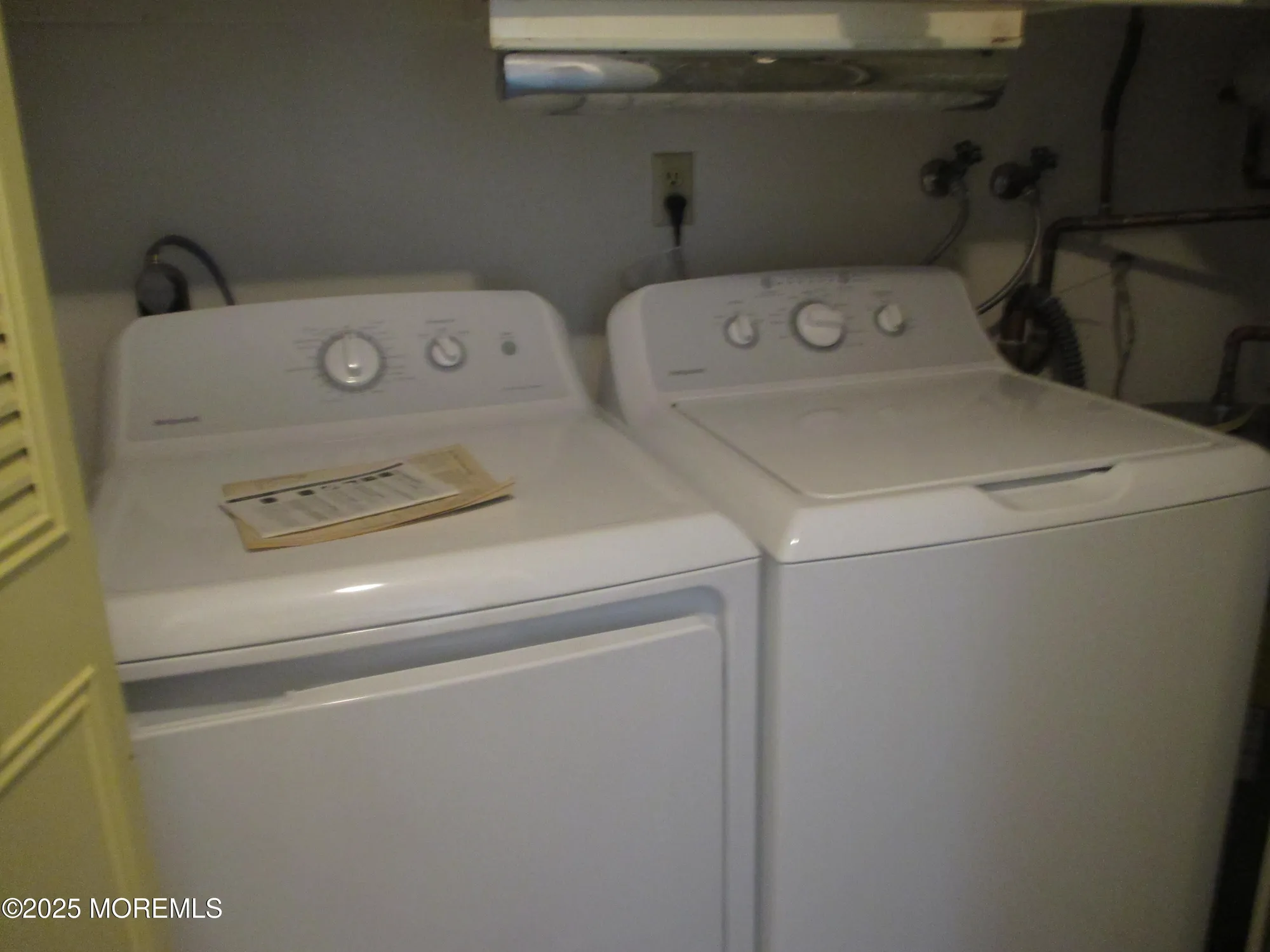 Property Slideshow image 20 of 36 | 243d jefferson ct, Lakewood, NJ, 08701