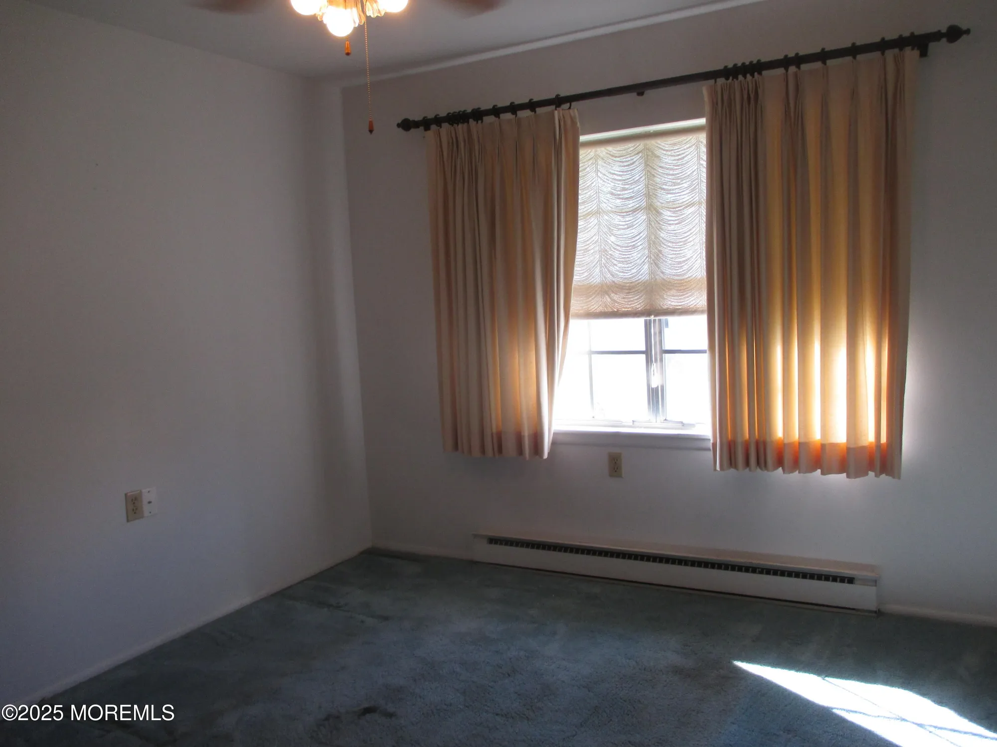 Property Slideshow image 31 of 36 | 243d jefferson ct, Lakewood, NJ, 08701