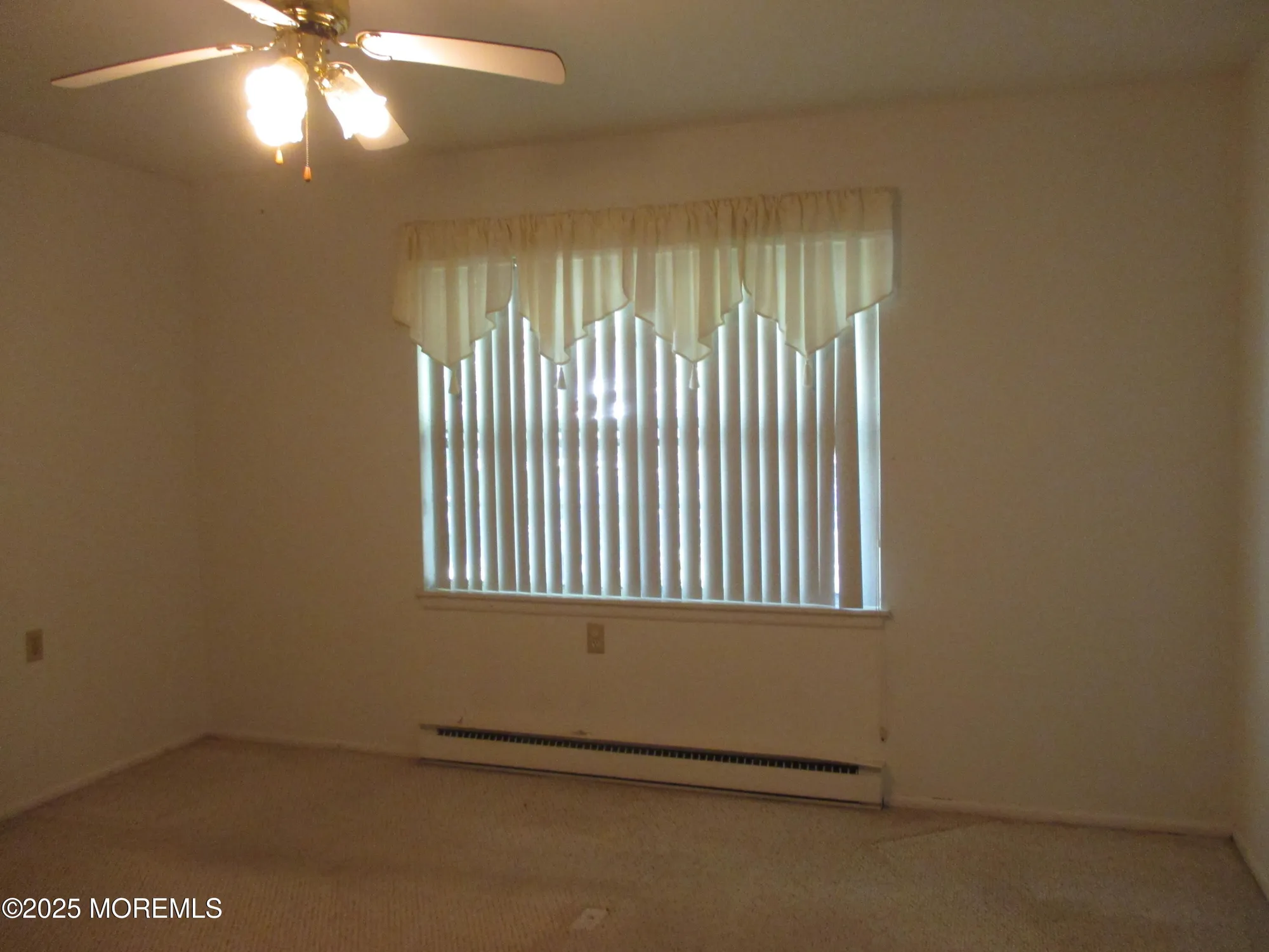 Property Slideshow image 35 of 36 | 243d jefferson ct, Lakewood, NJ, 08701