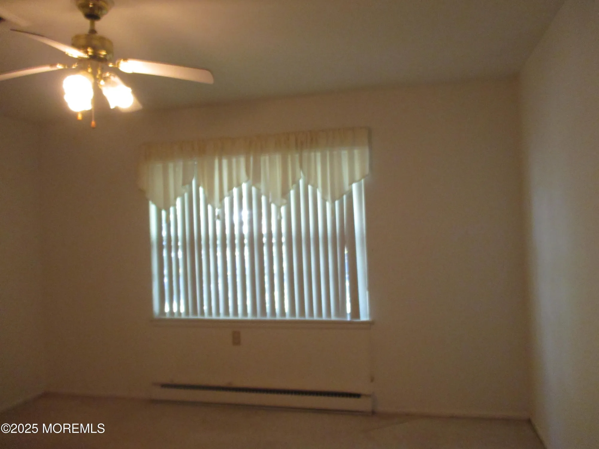 Property Slideshow image 34 of 36 | 243d jefferson ct, Lakewood, NJ, 08701