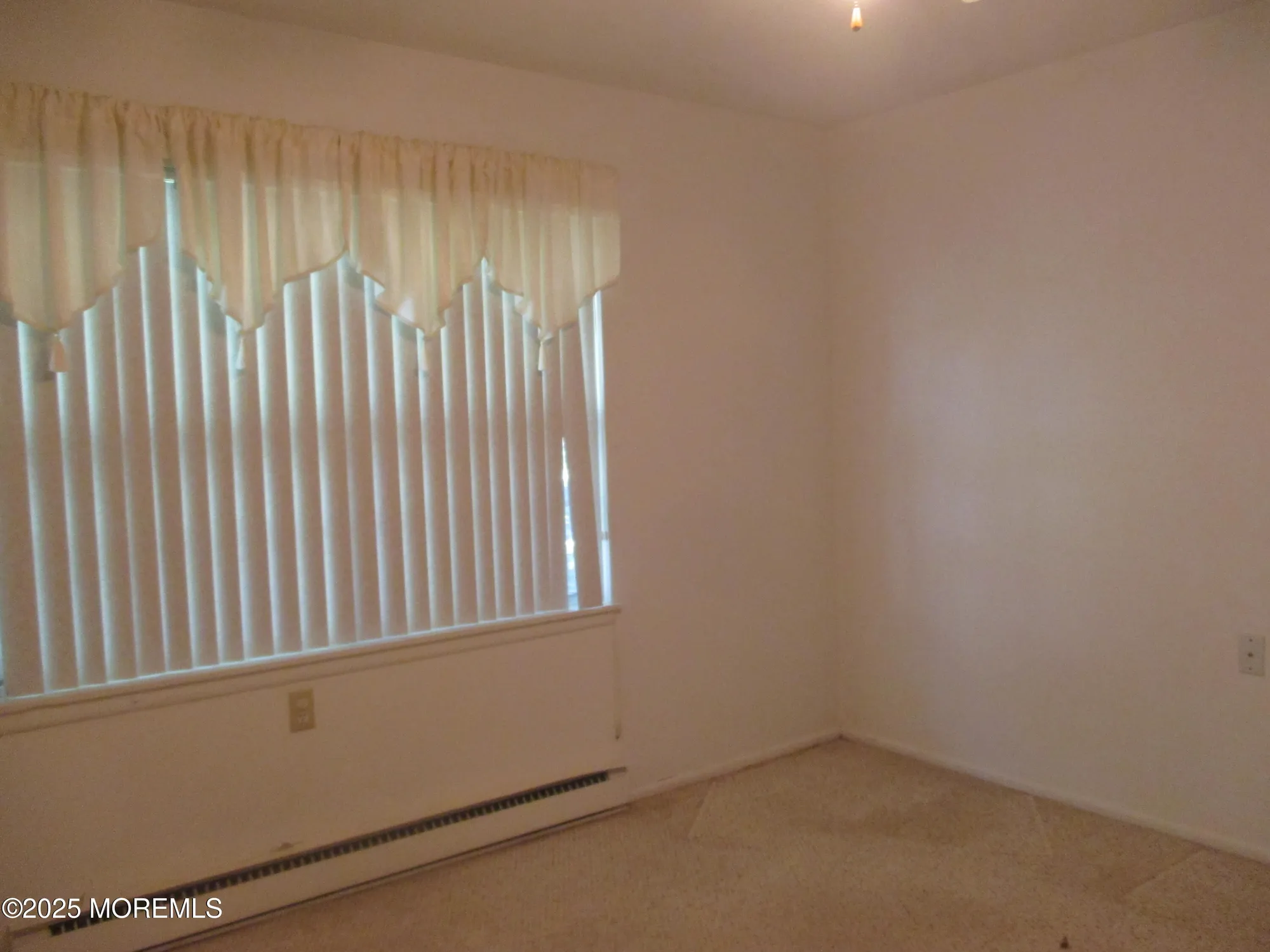 Property Slideshow image 33 of 36 | 243d jefferson ct, Lakewood, NJ, 08701